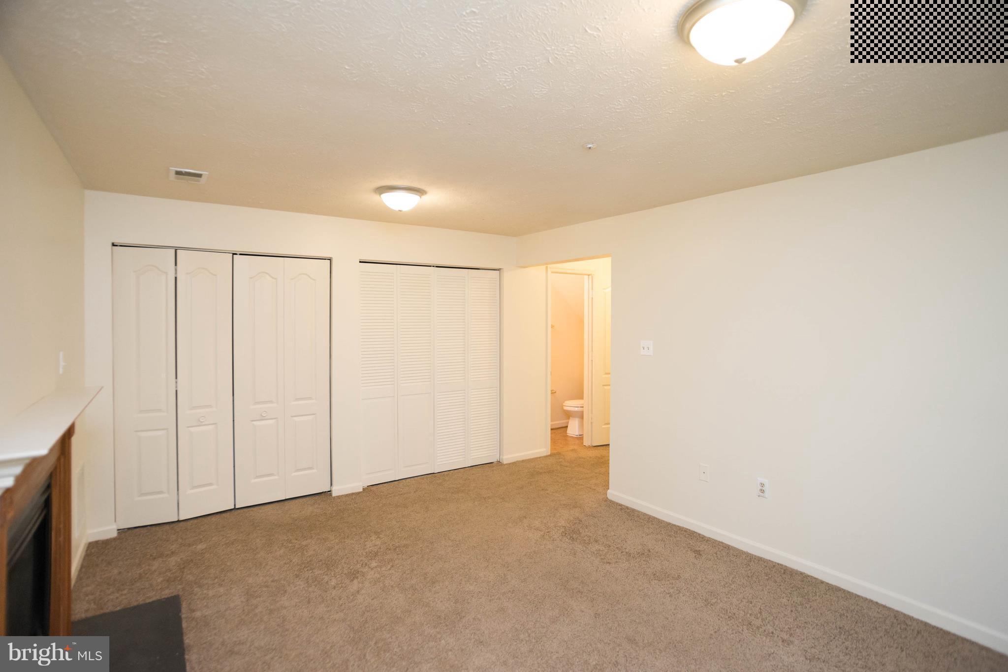 SOUTH HAMPTON SUB - Residential