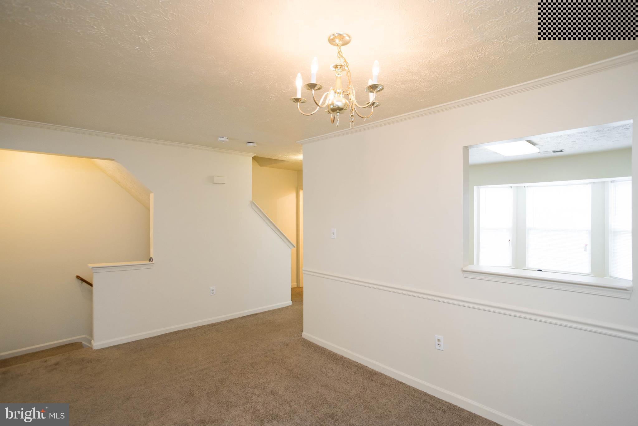 SOUTH HAMPTON SUB - Residential