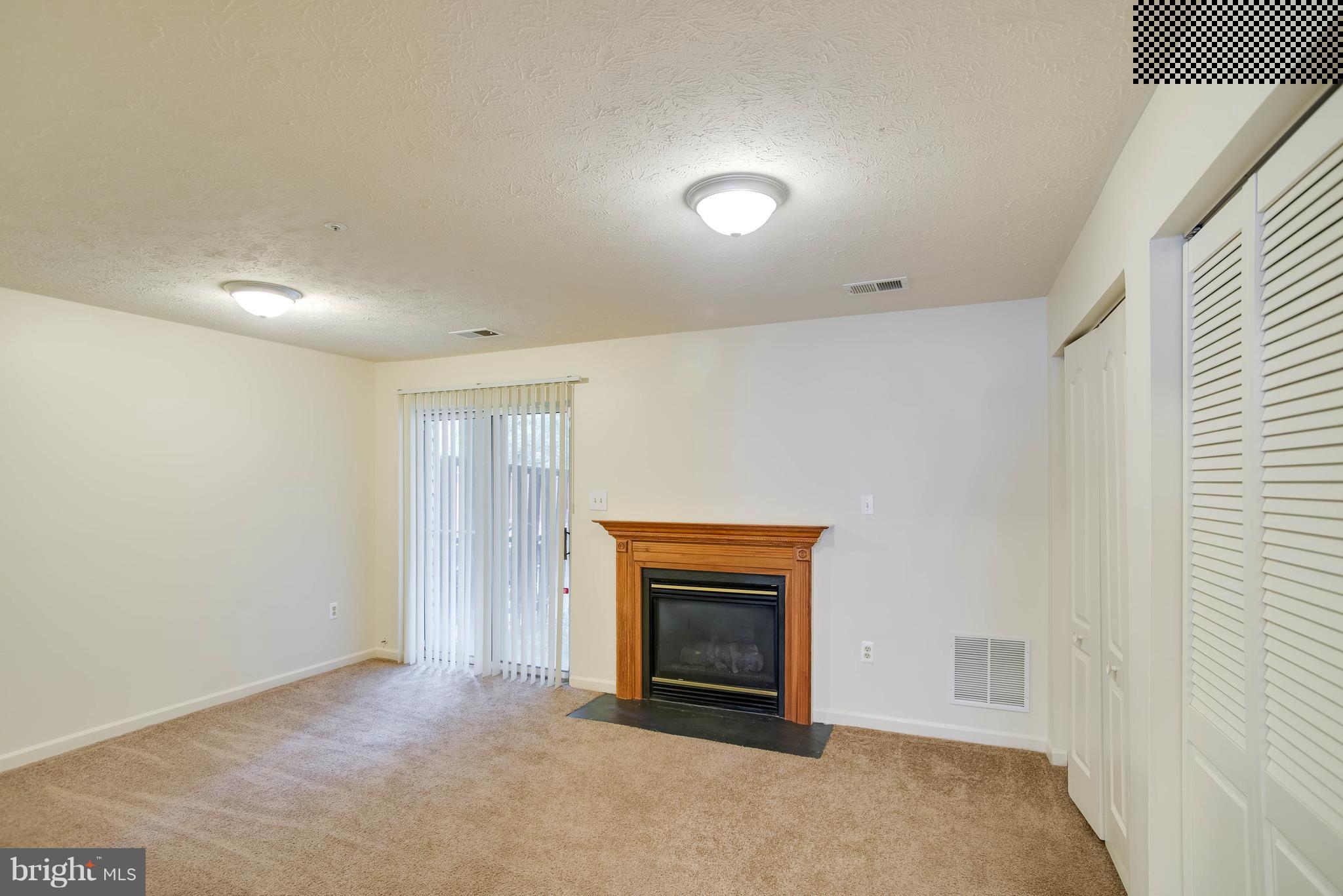 SOUTH HAMPTON SUB - Residential