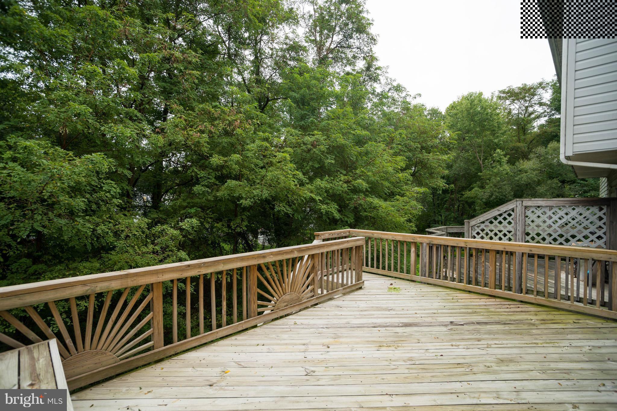 SOUTH HAMPTON SUB - Residential