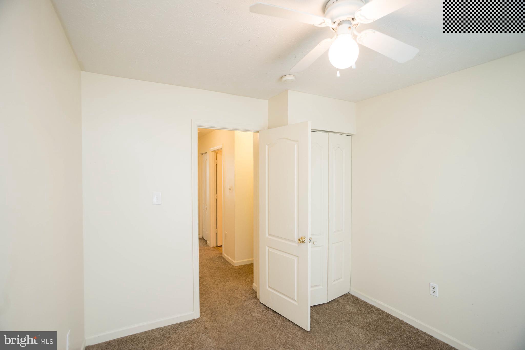 SOUTH HAMPTON SUB - Residential