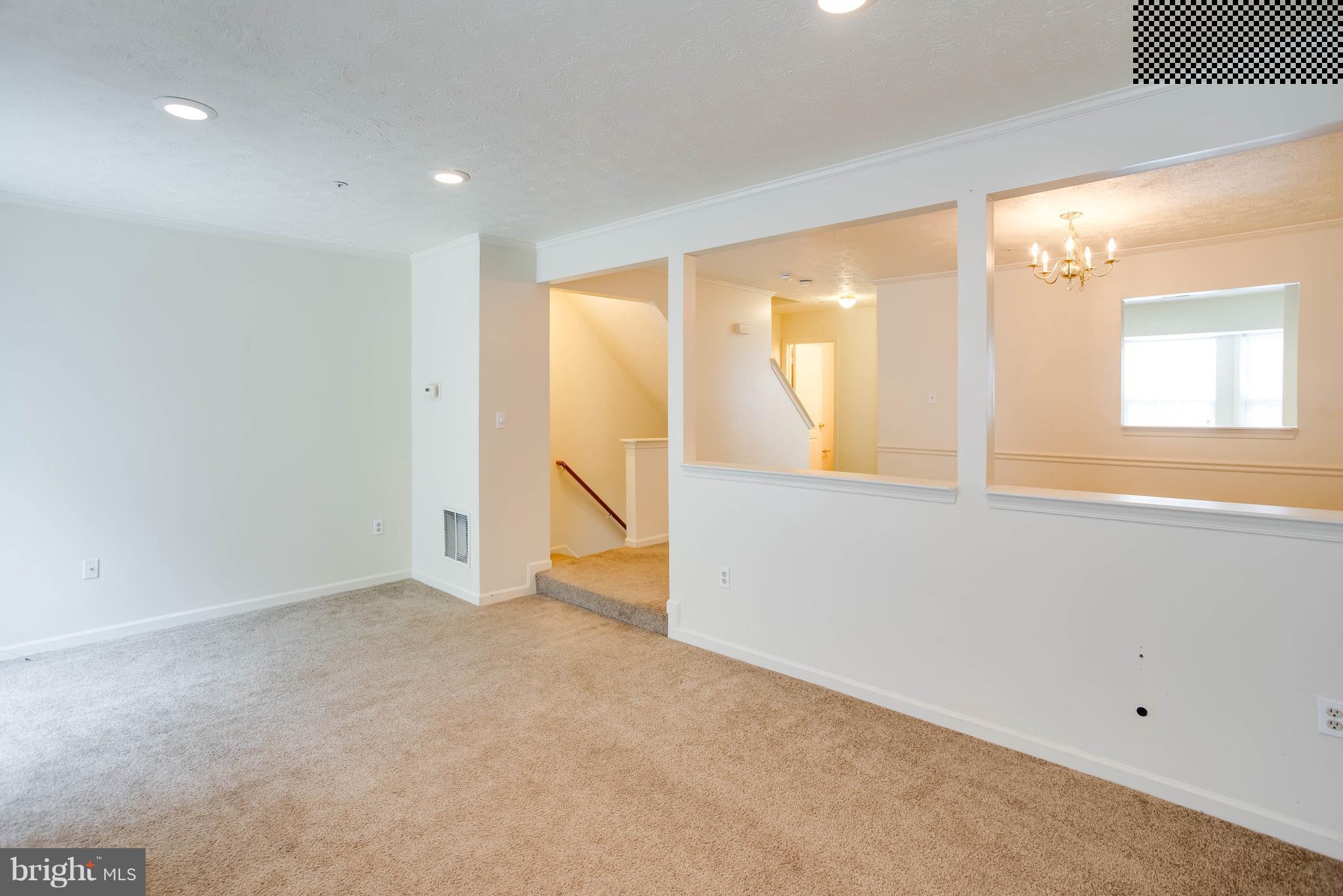 SOUTH HAMPTON SUB - Residential