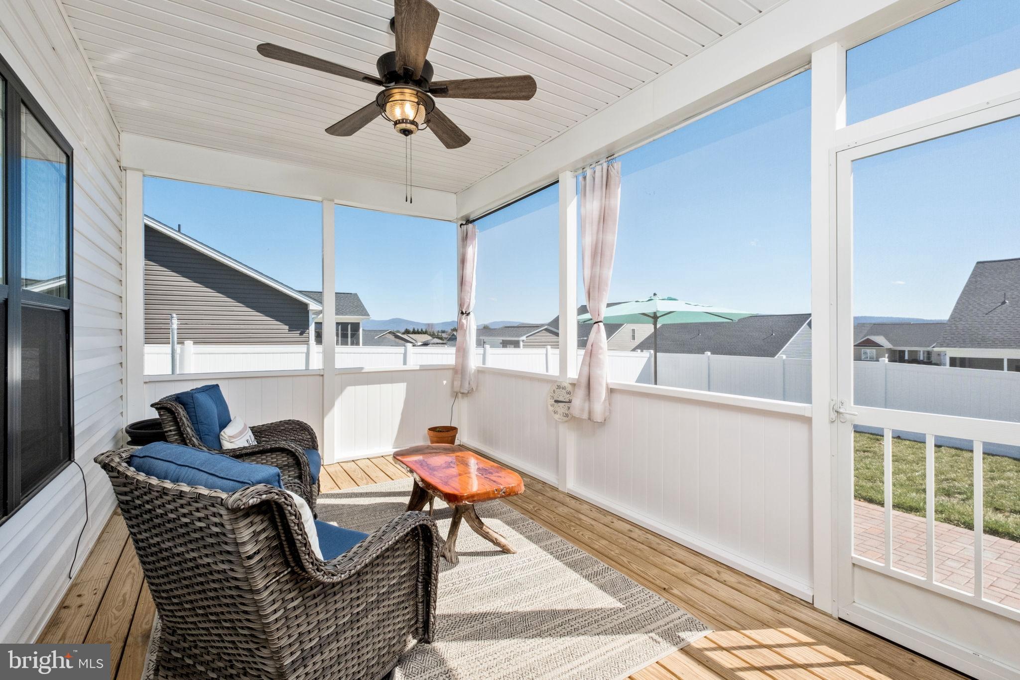 BRIDGEPORT - Residential