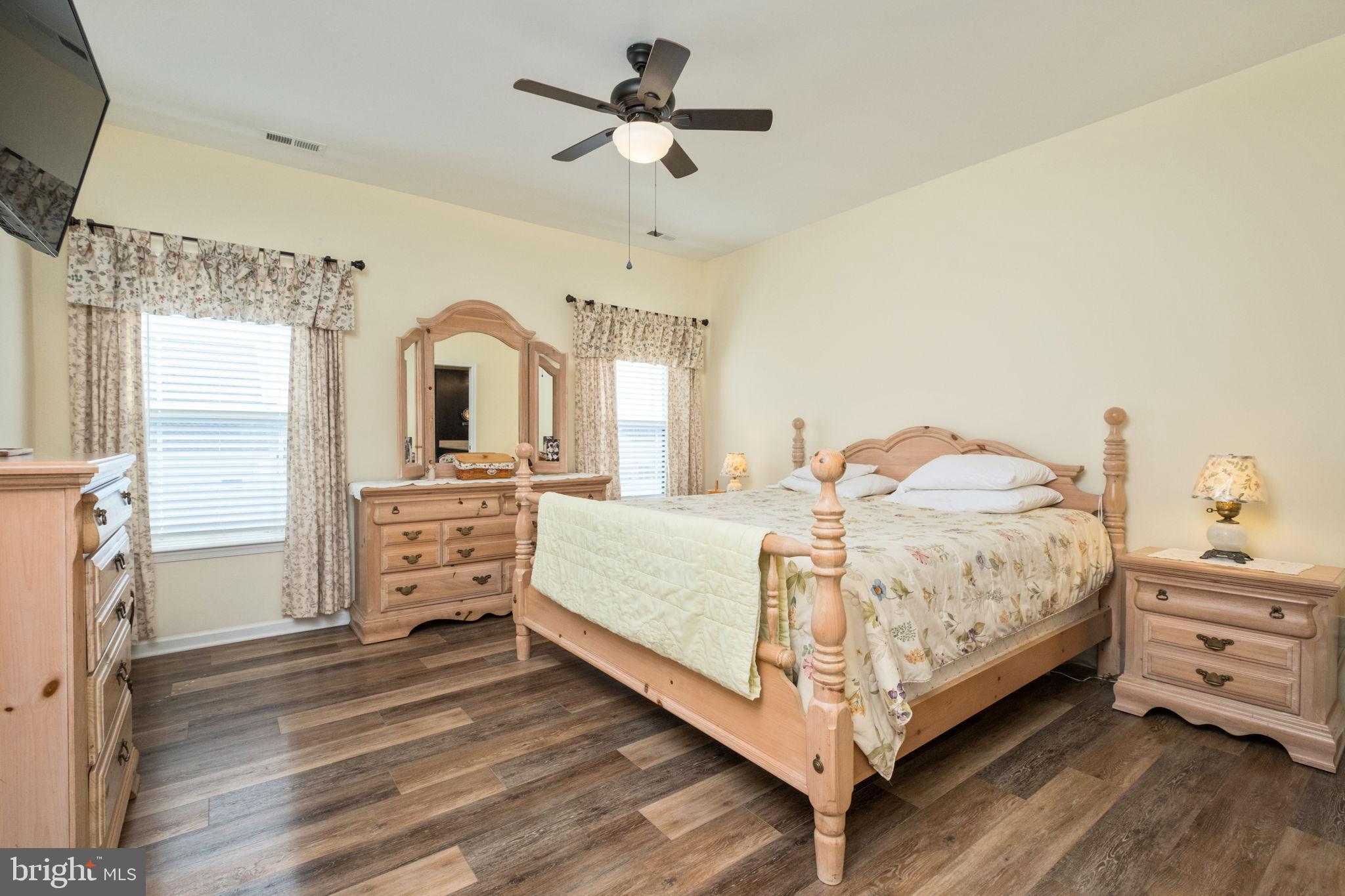 BRIDGEPORT - Residential