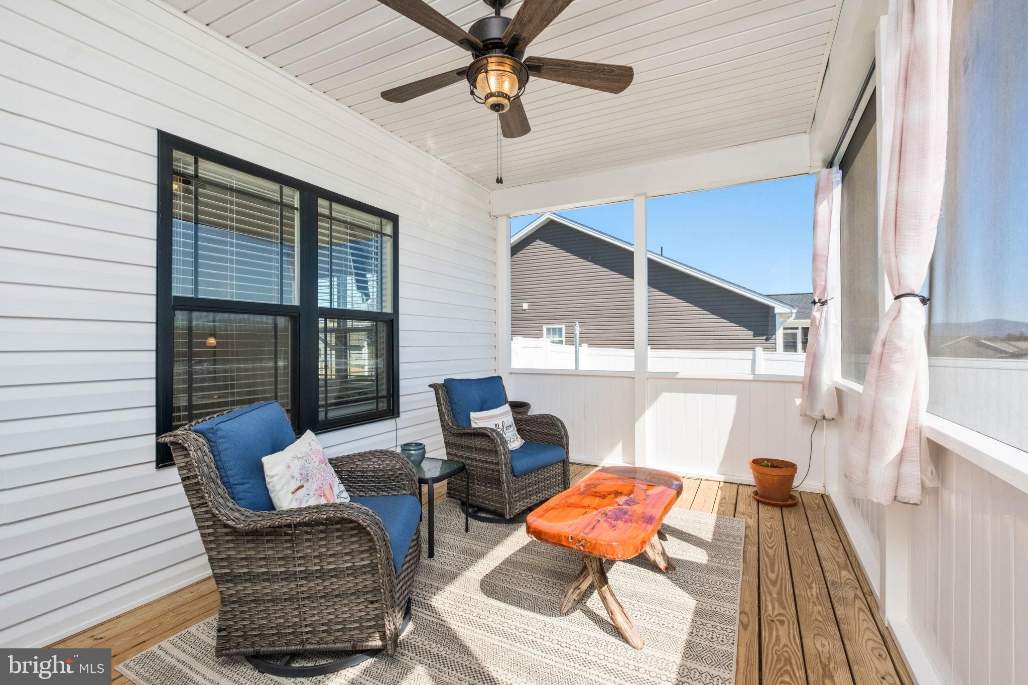 BRIDGEPORT - Residential