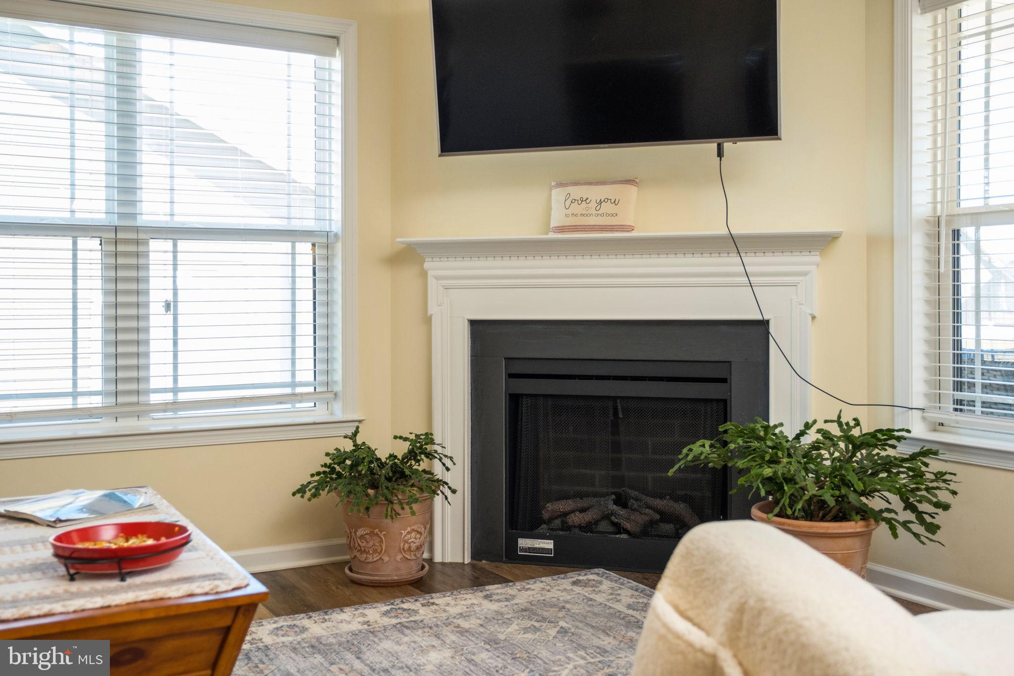 BRIDGEPORT - Residential