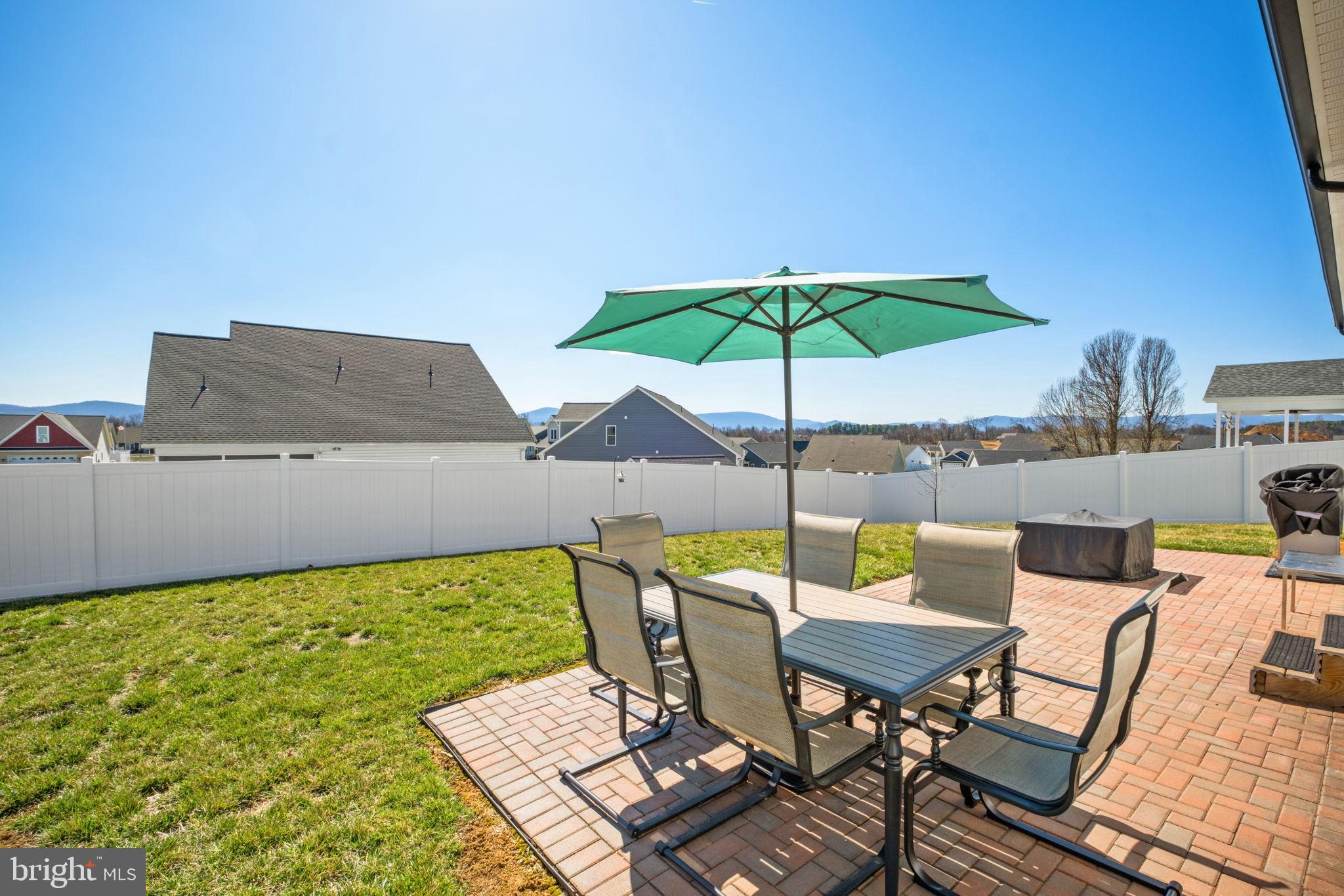 BRIDGEPORT - Residential