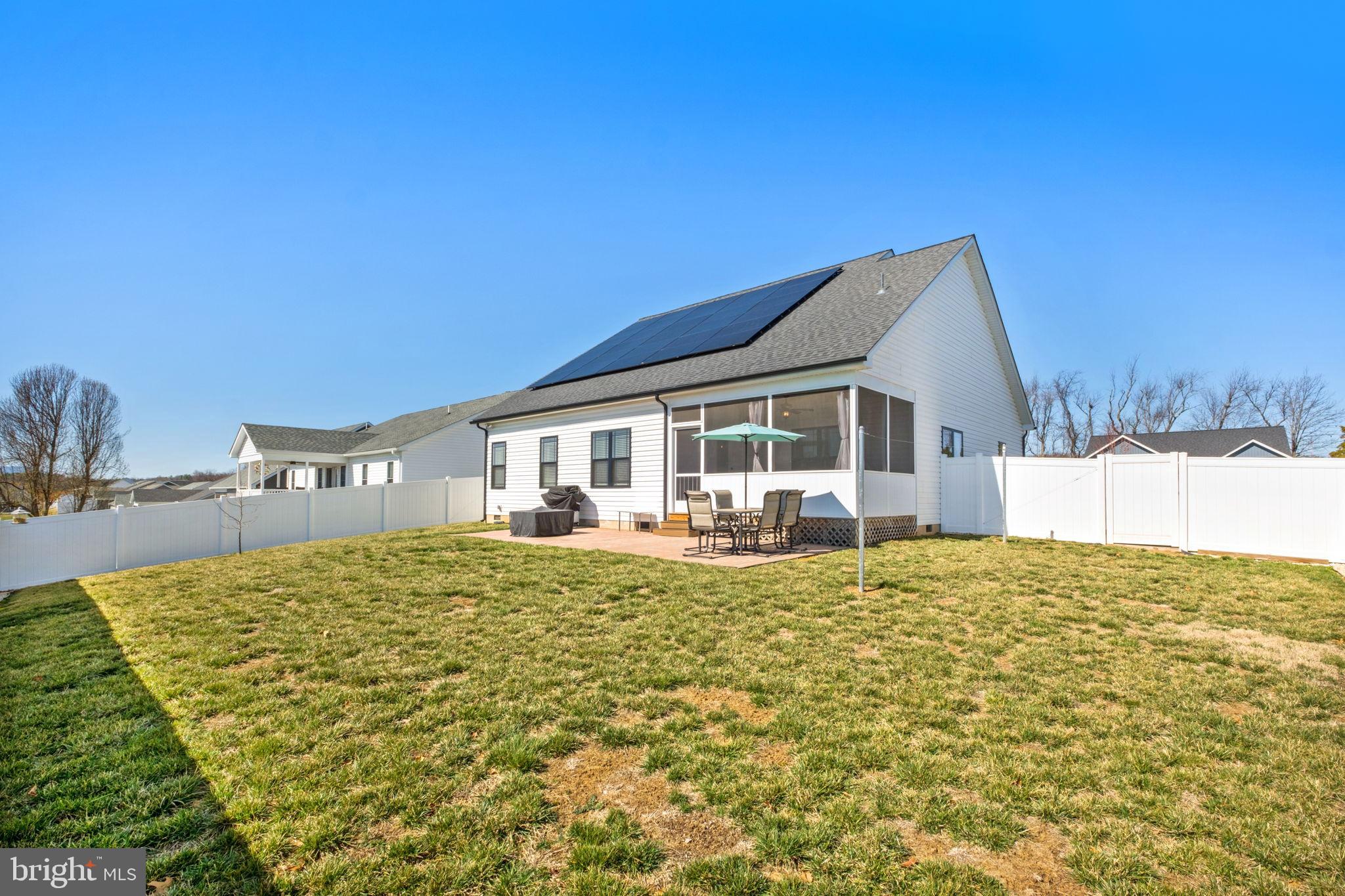 BRIDGEPORT - Residential