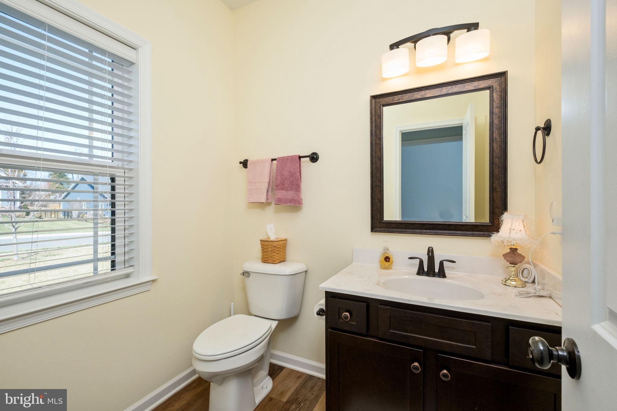 BRIDGEPORT - Residential