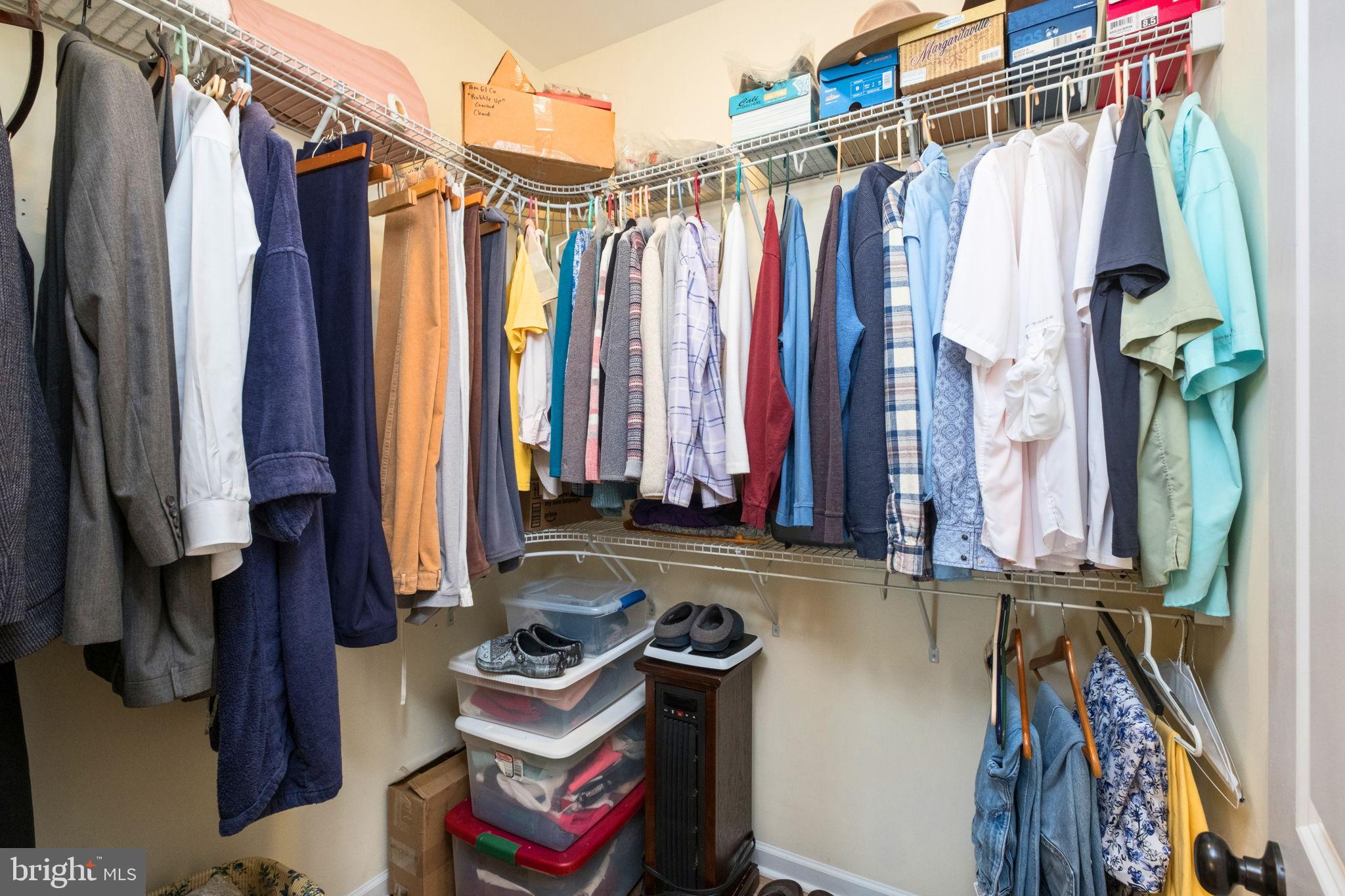 BRIDGEPORT - Residential