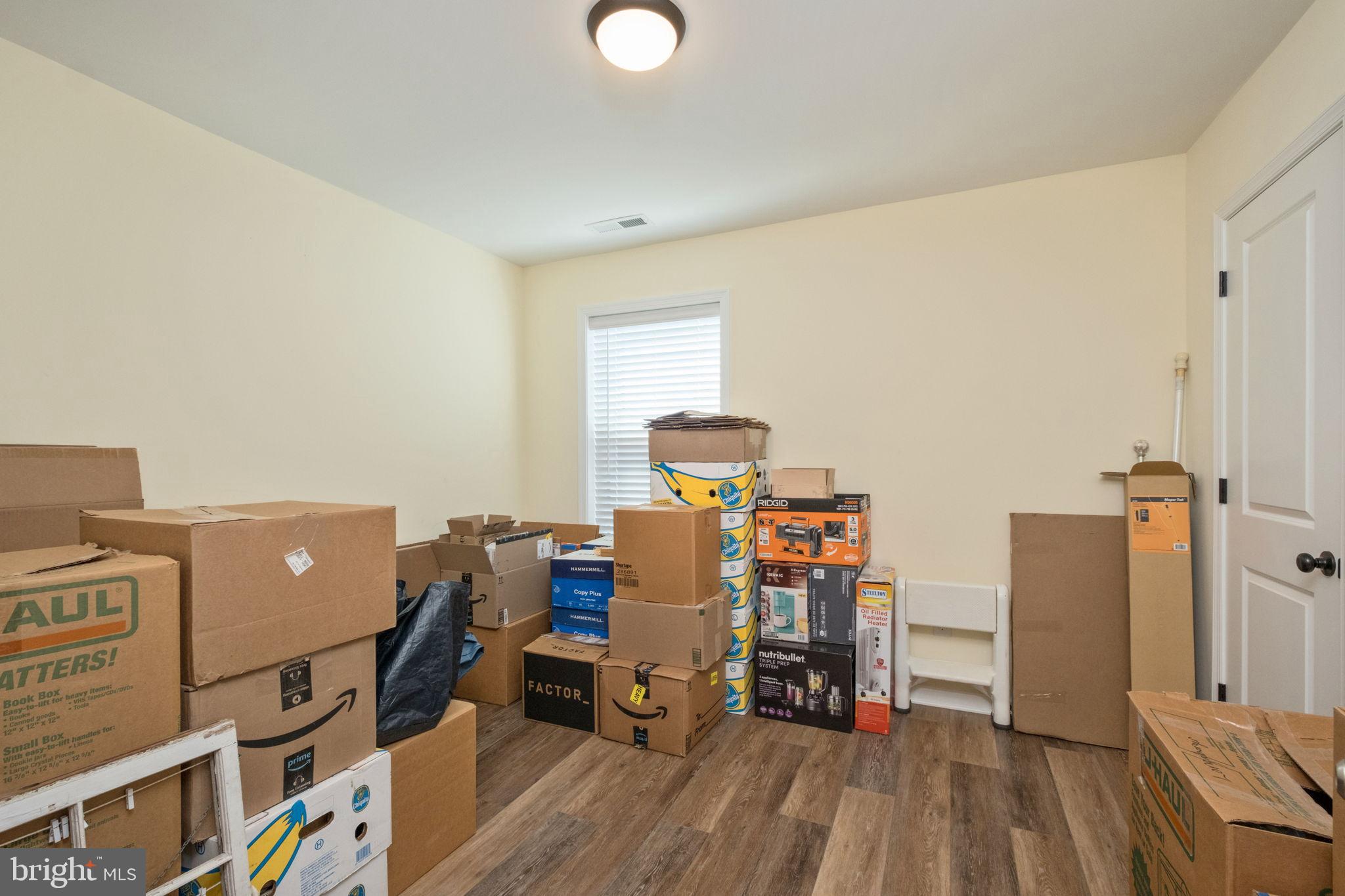 BRIDGEPORT - Residential