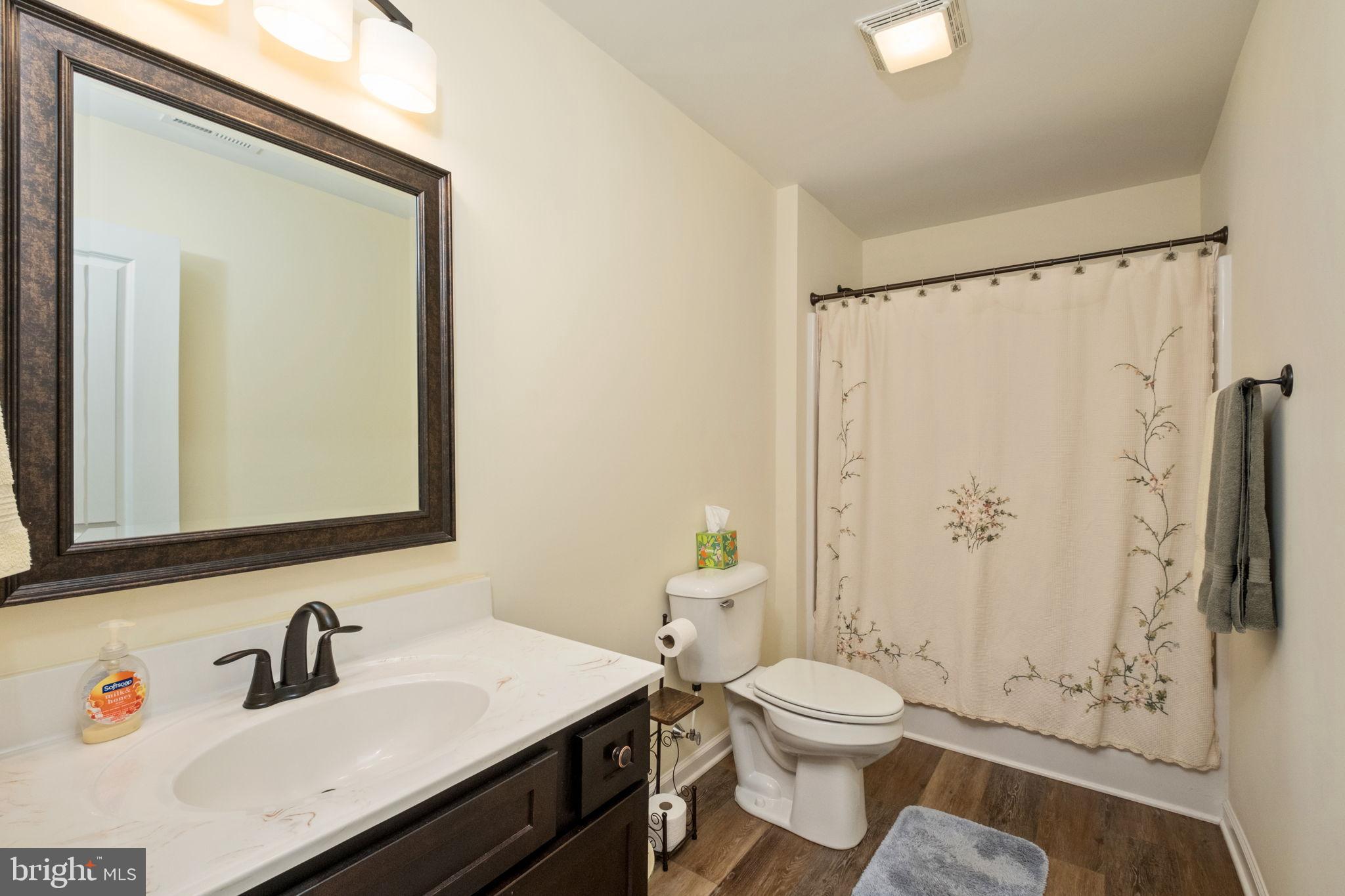 BRIDGEPORT - Residential