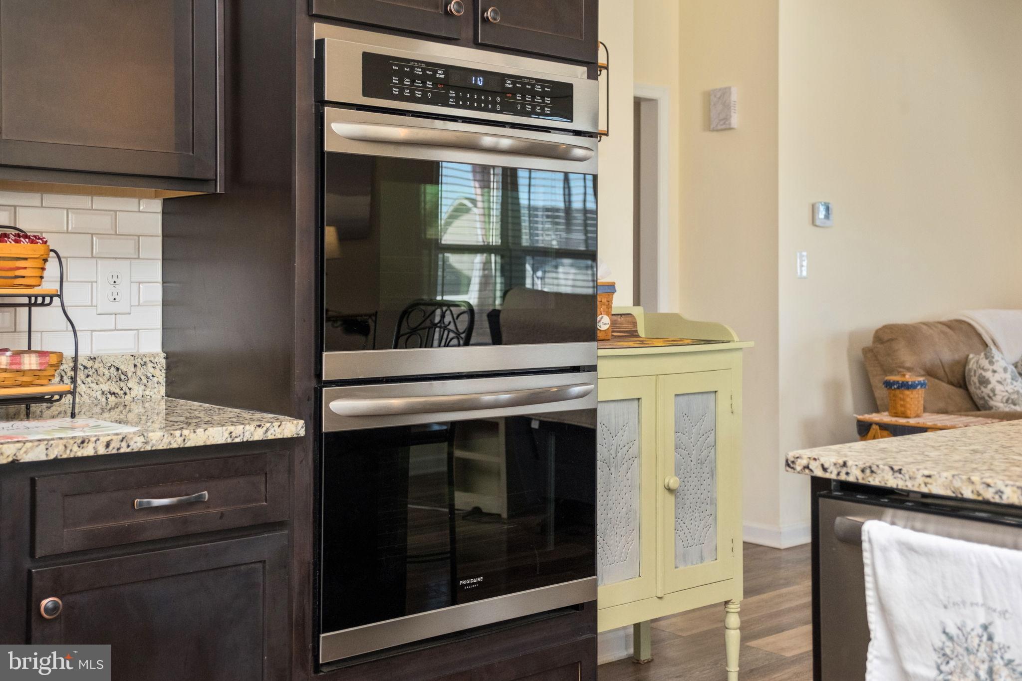 BRIDGEPORT - Residential