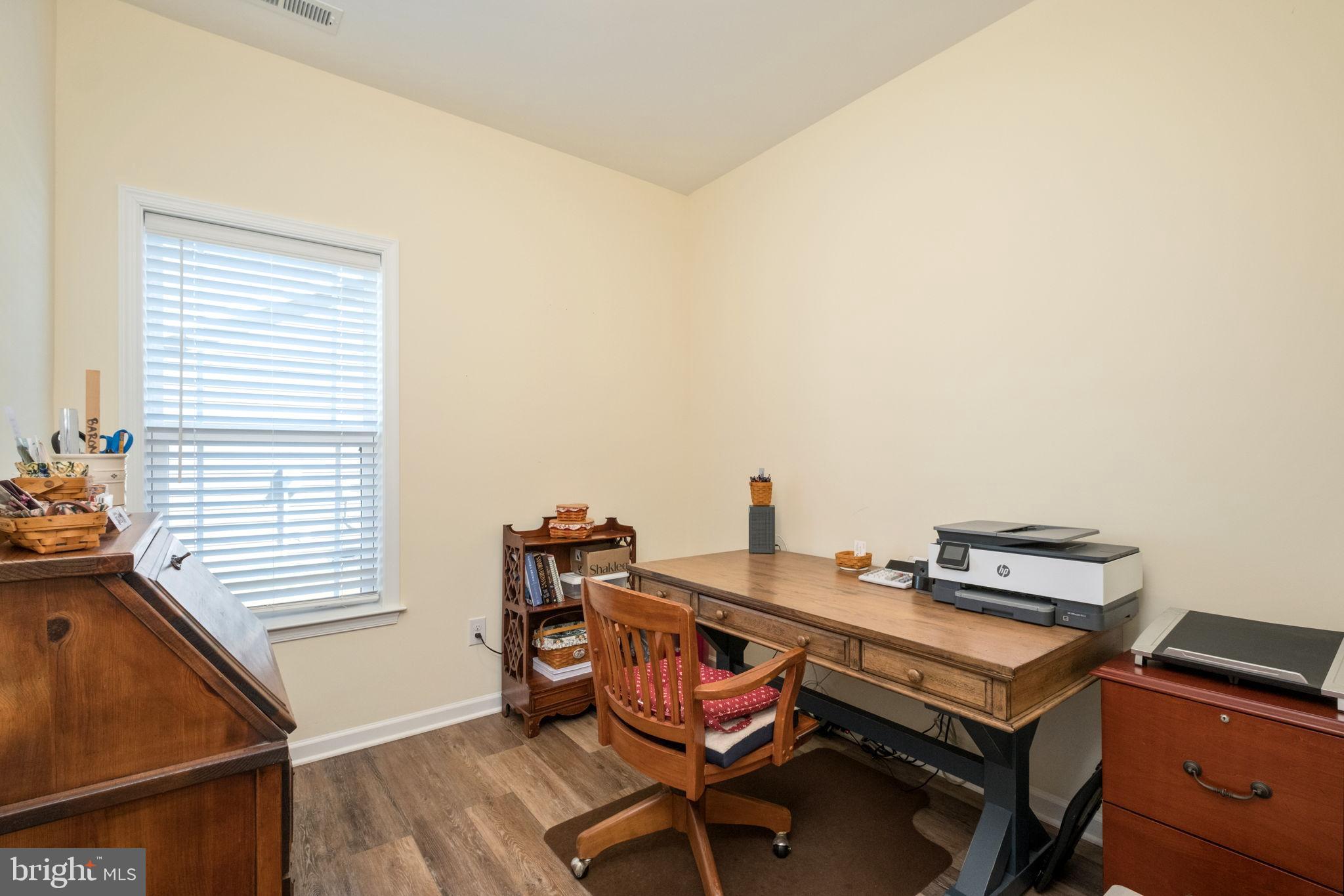 BRIDGEPORT - Residential