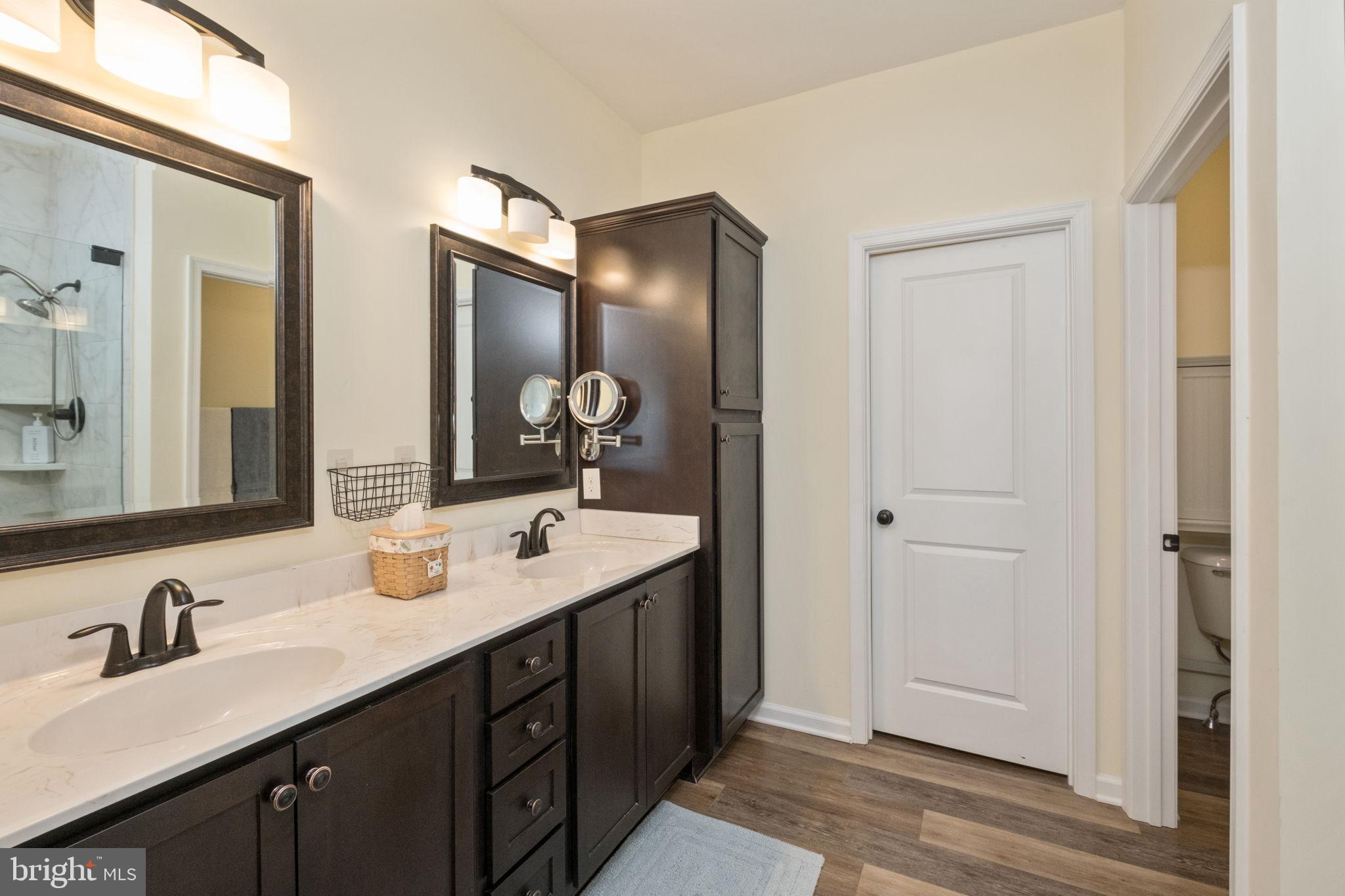 BRIDGEPORT - Residential