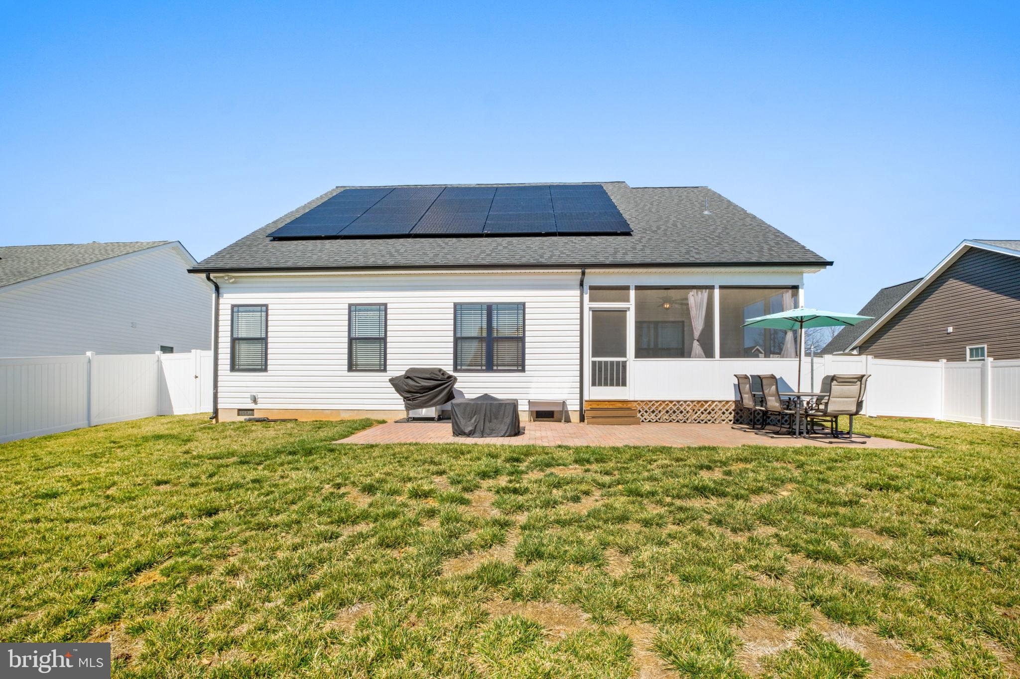 BRIDGEPORT - Residential