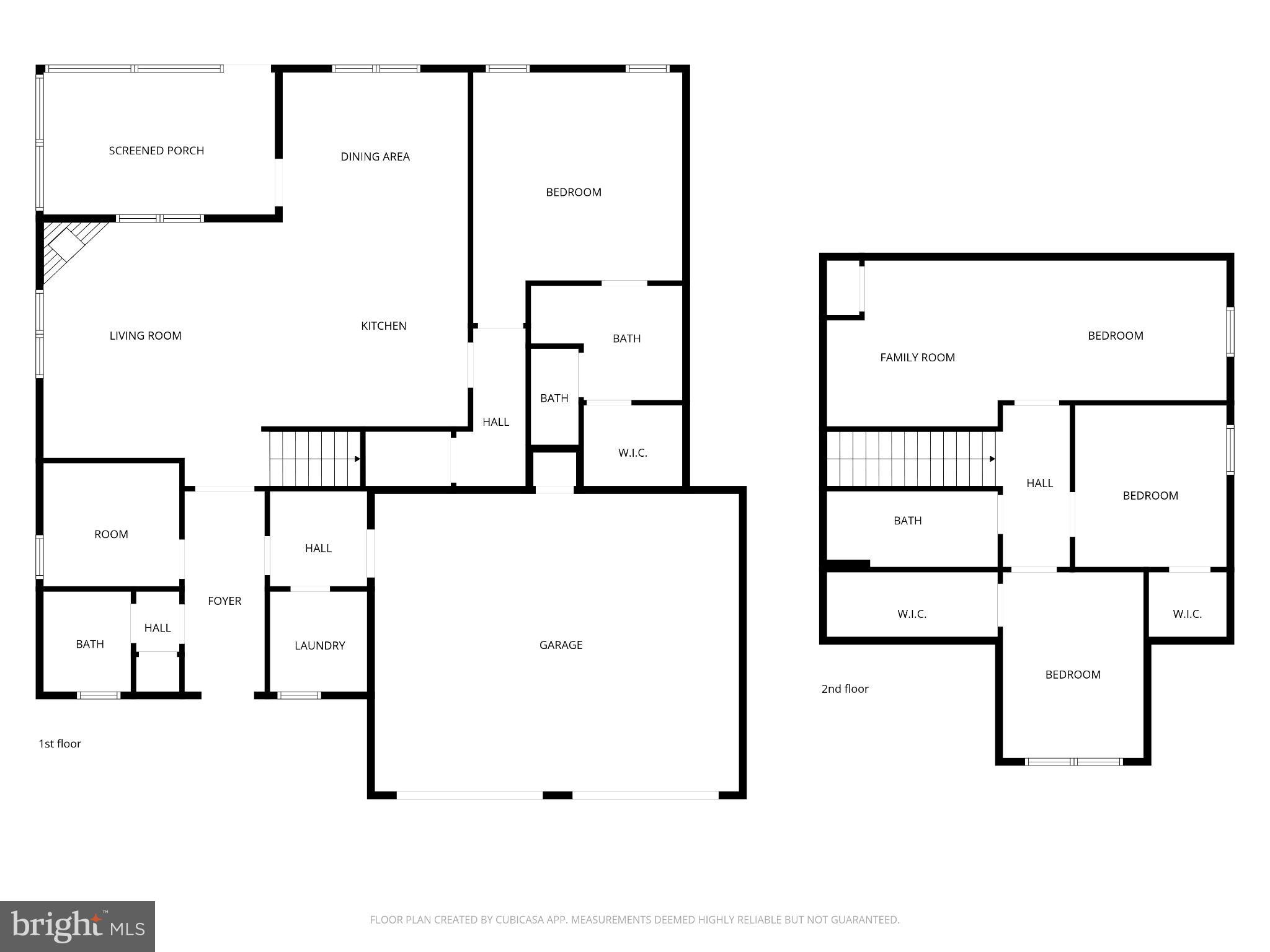 BRIDGEPORT - Residential