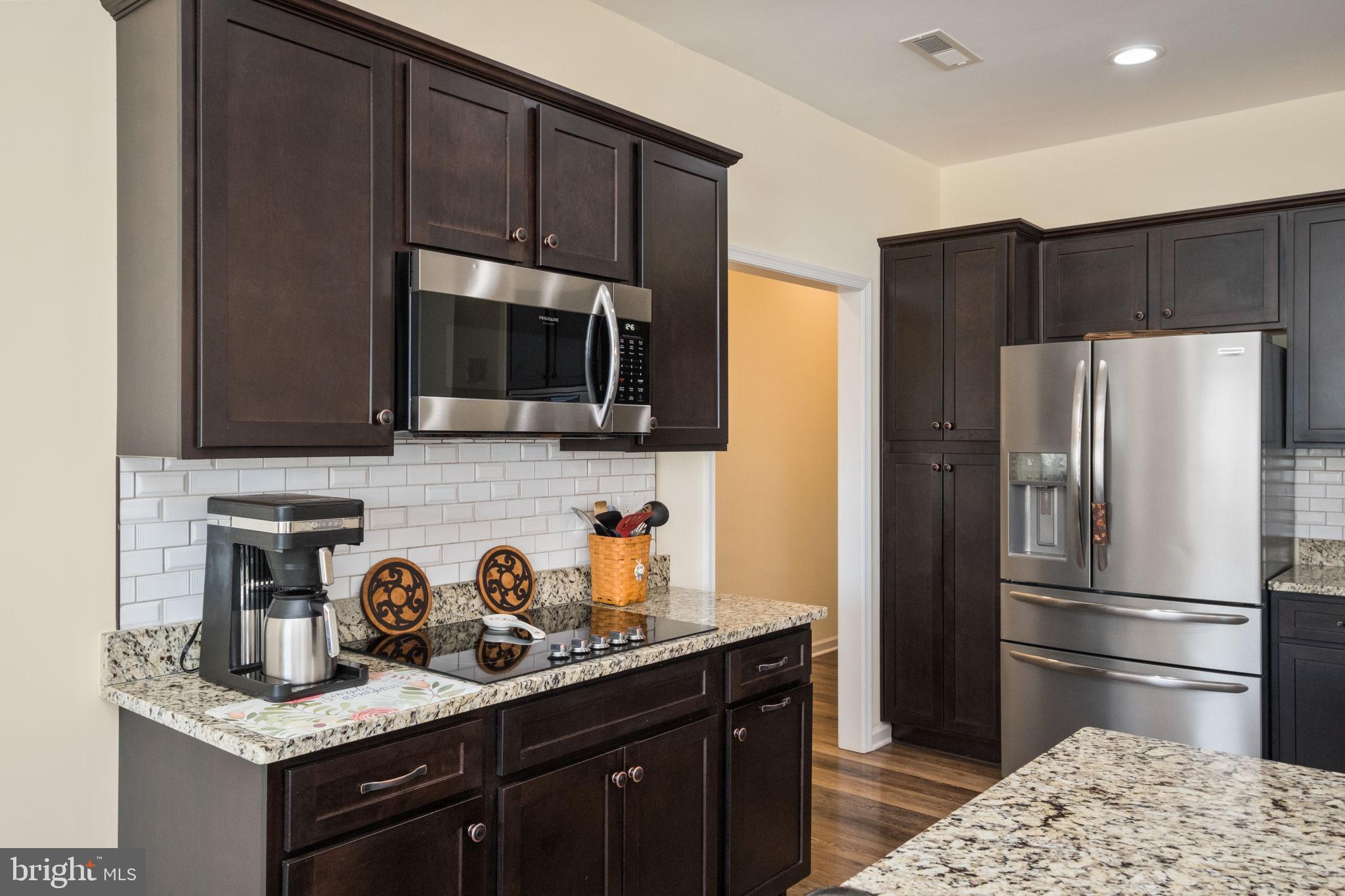 BRIDGEPORT - Residential