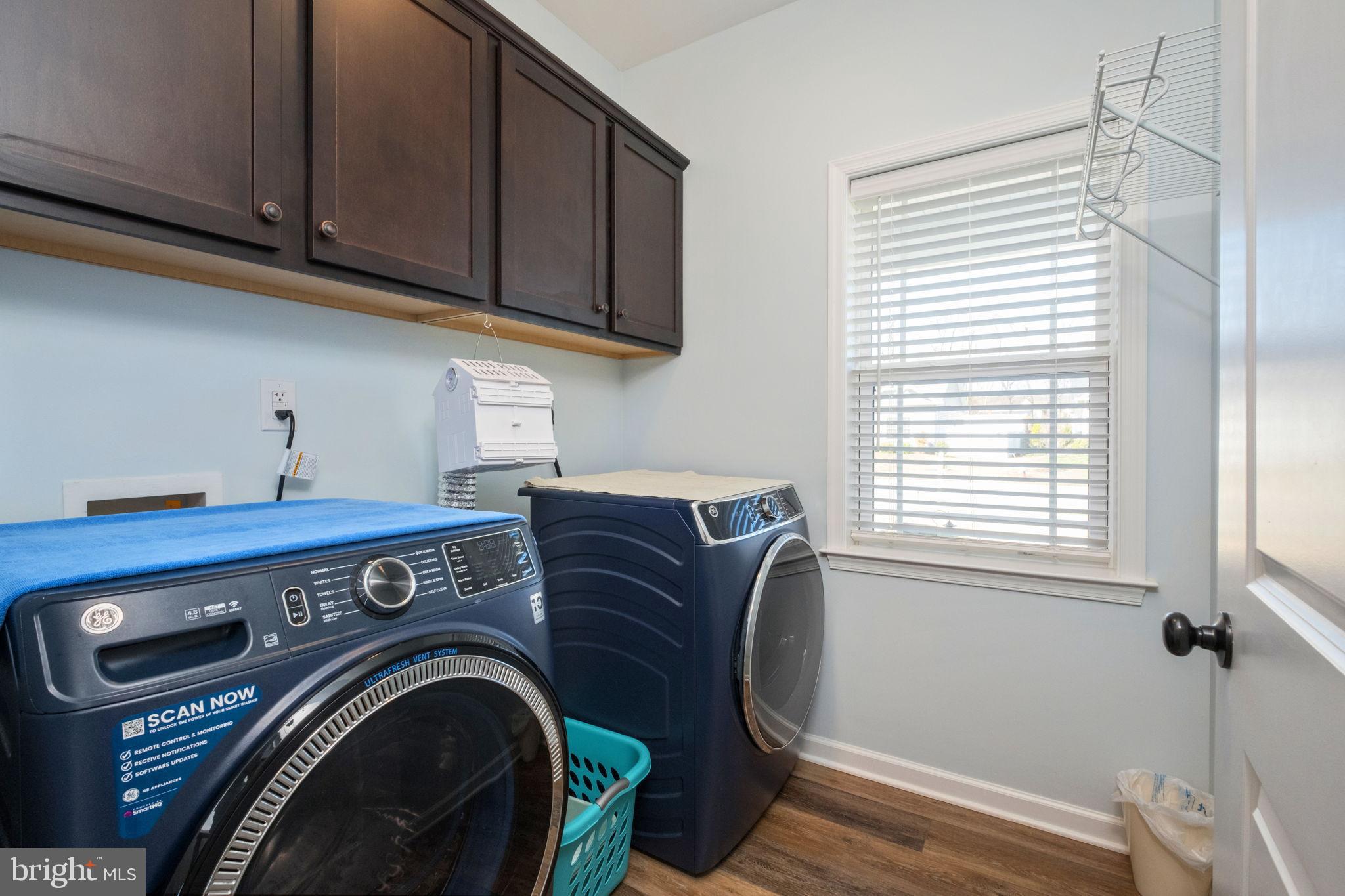 BRIDGEPORT - Residential