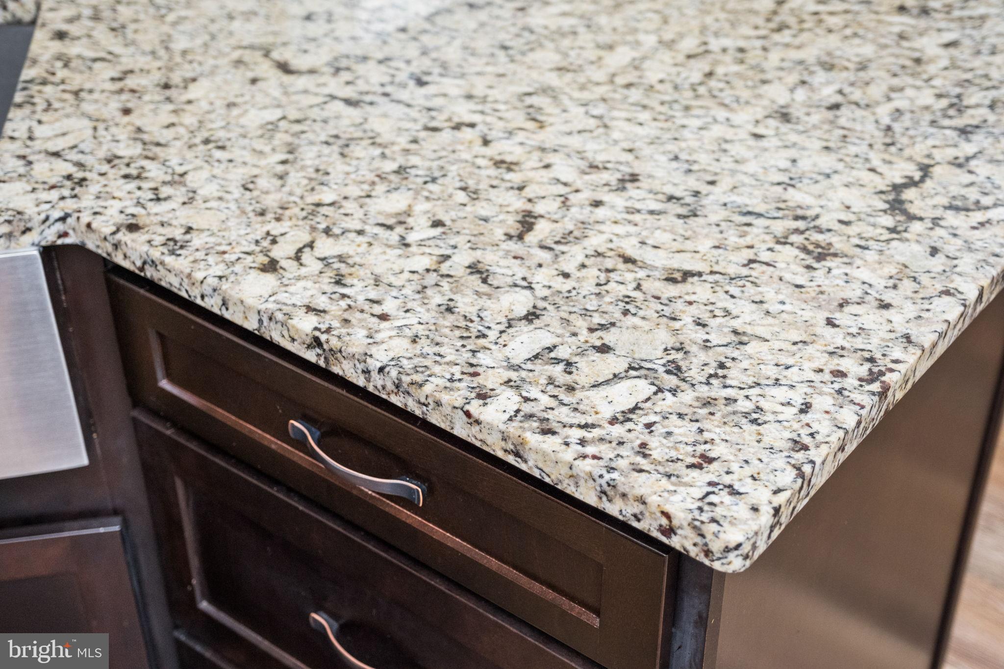 BRIDGEPORT - Residential