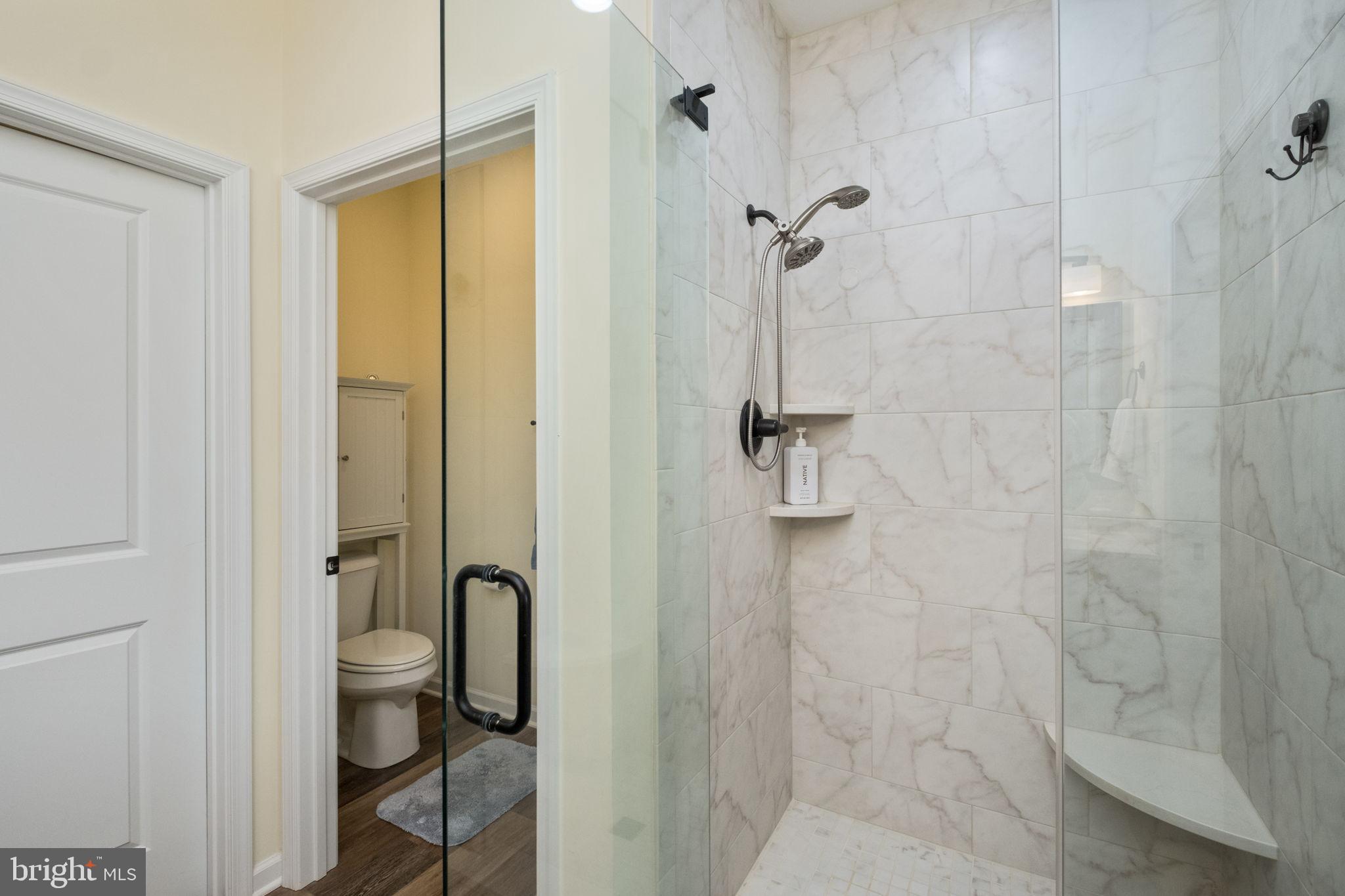 BRIDGEPORT - Residential