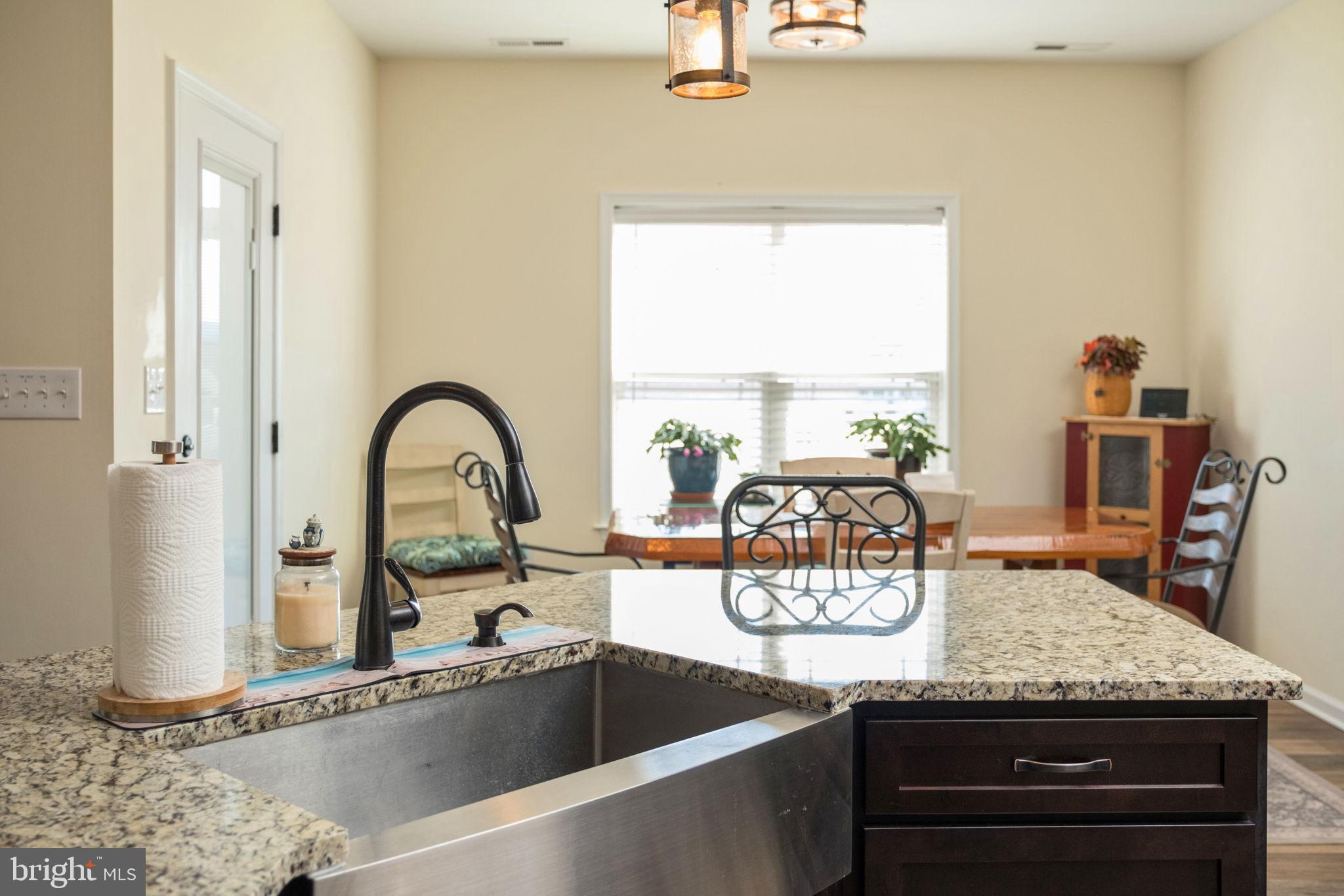 BRIDGEPORT - Residential