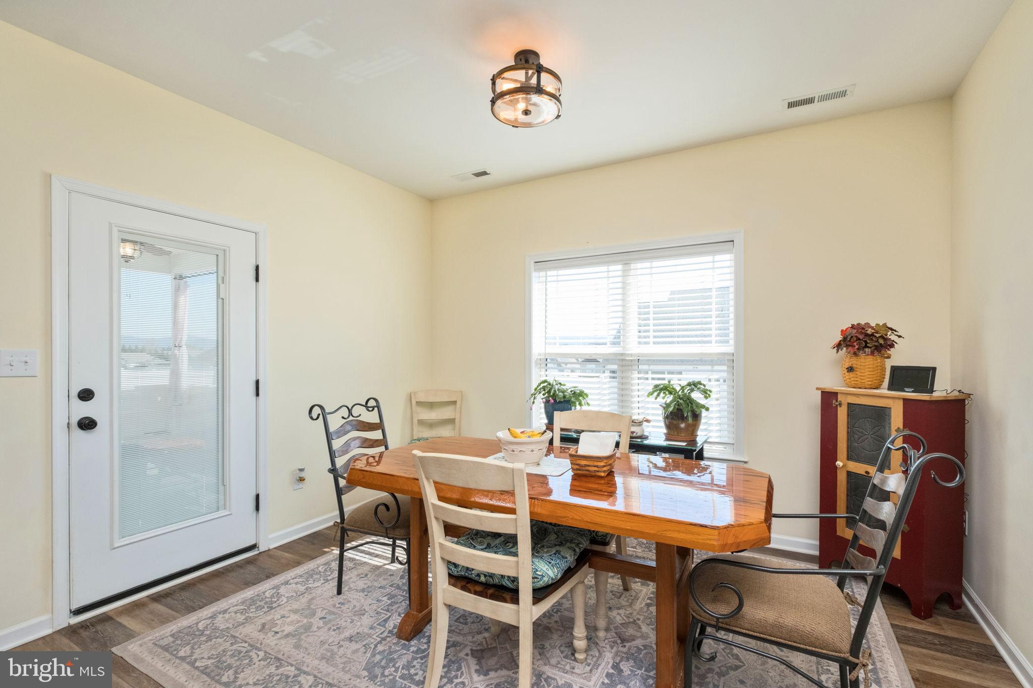 BRIDGEPORT - Residential