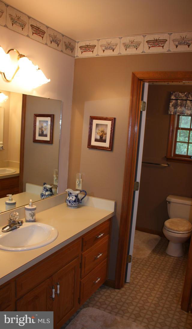 THE SOUNDINGS - Residential