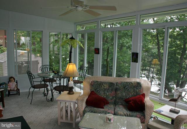 THE SOUNDINGS - Residential