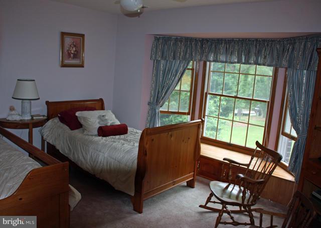 THE SOUNDINGS - Residential