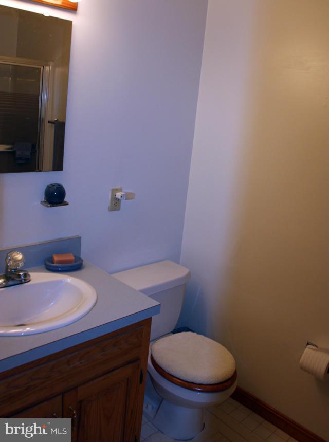 THE SOUNDINGS - Residential