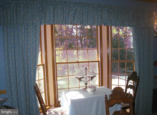 THE SOUNDINGS - Residential