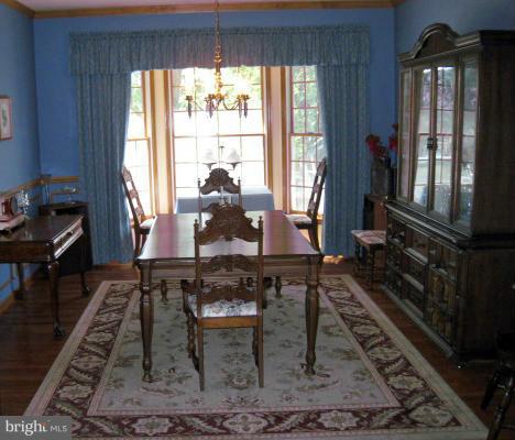 THE SOUNDINGS - Residential