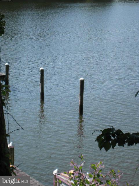 THE SOUNDINGS - Residential