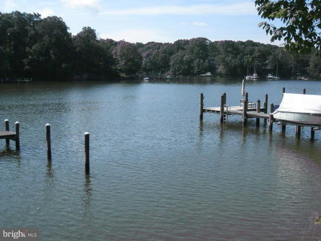 THE SOUNDINGS - Residential