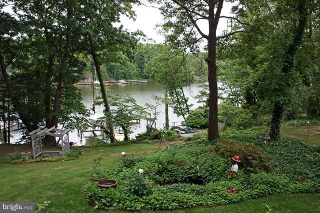 THE SOUNDINGS - Residential