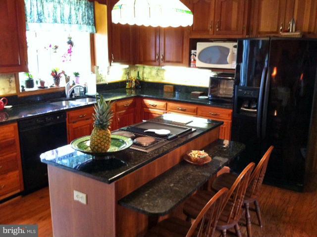 THE SOUNDINGS - Residential