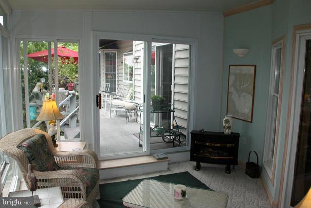 THE SOUNDINGS - Residential