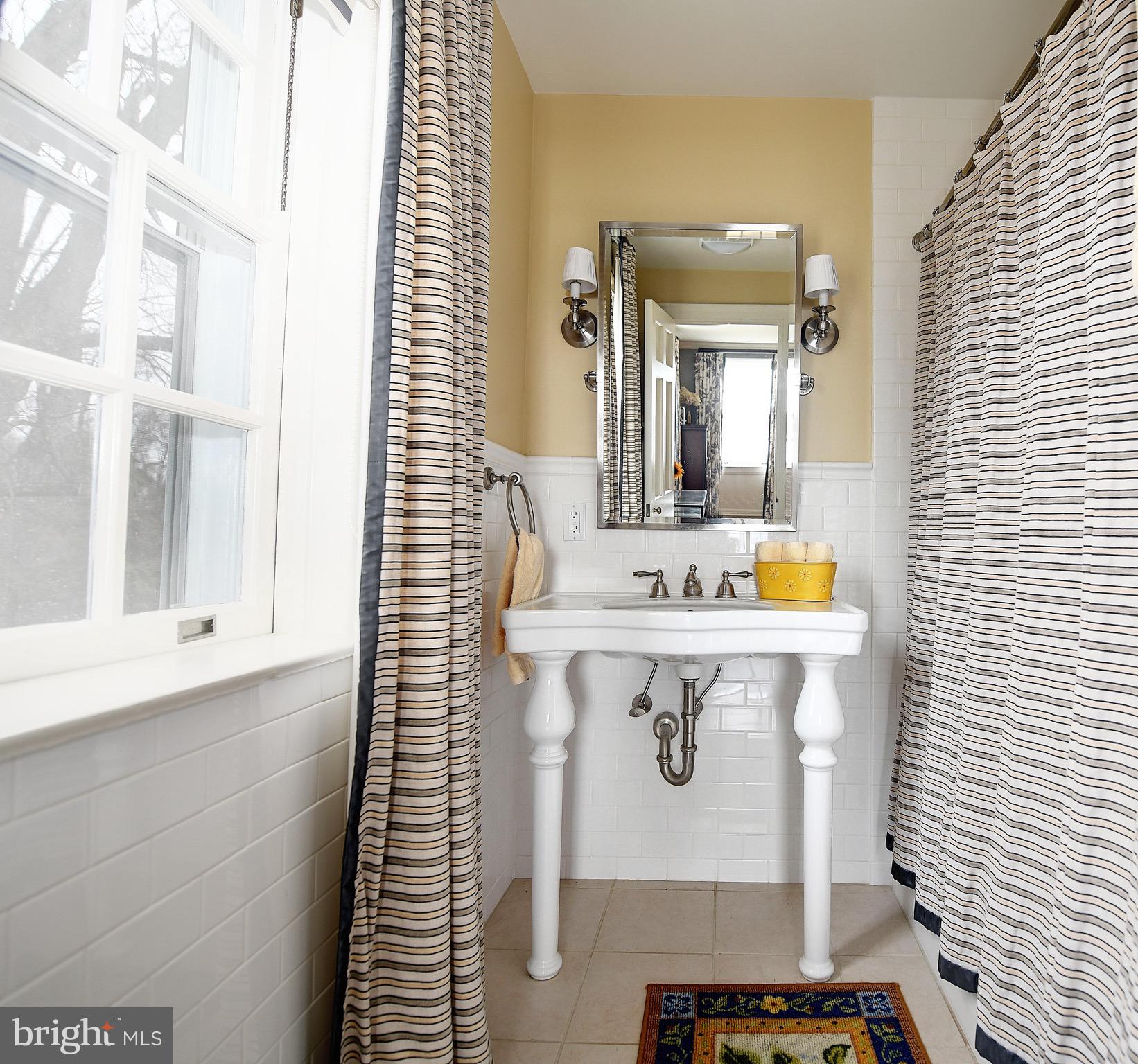 BOHEMIA MANOR - Farm