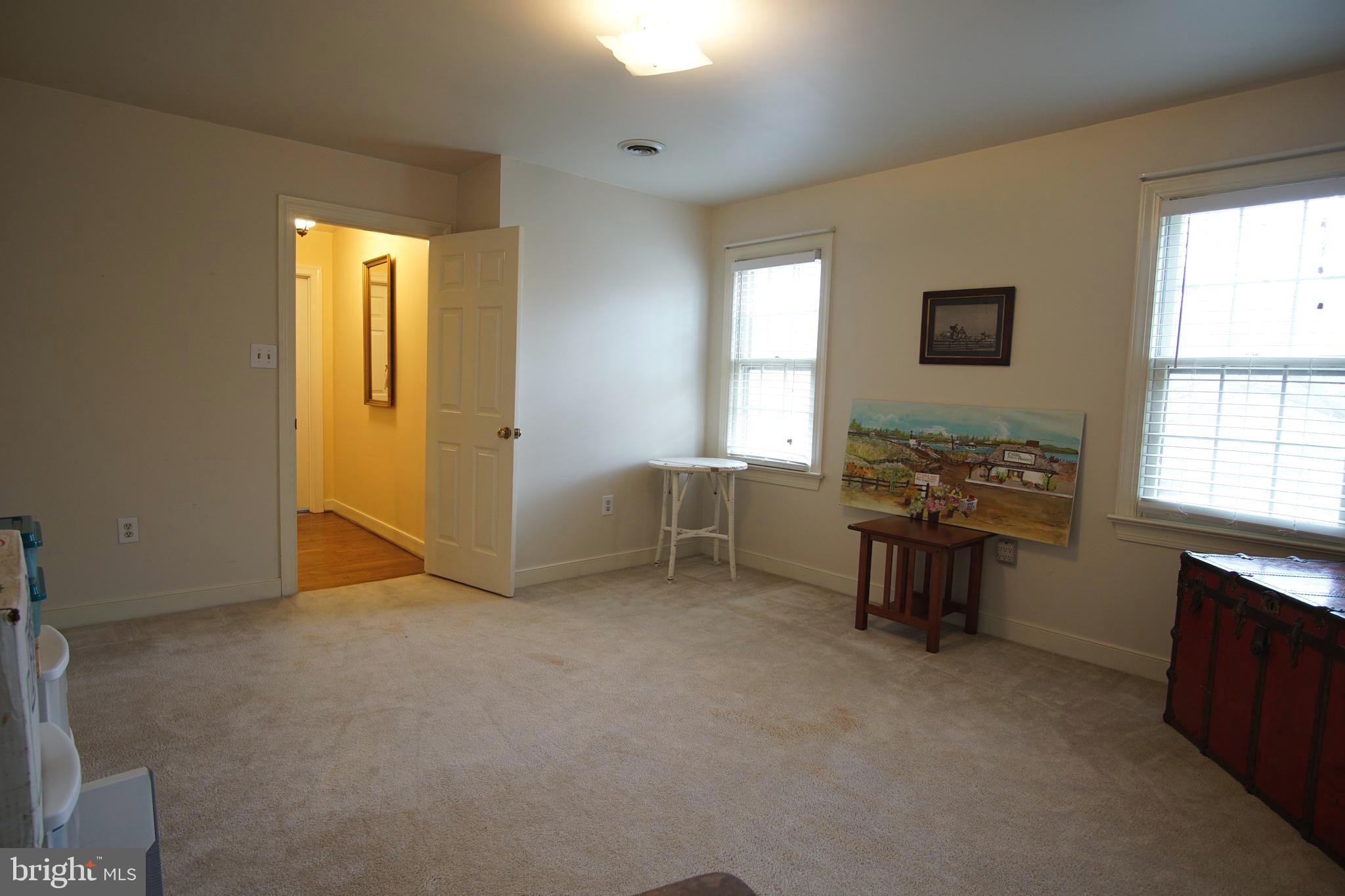 CLEARVIEW HEIGHTS - Residential