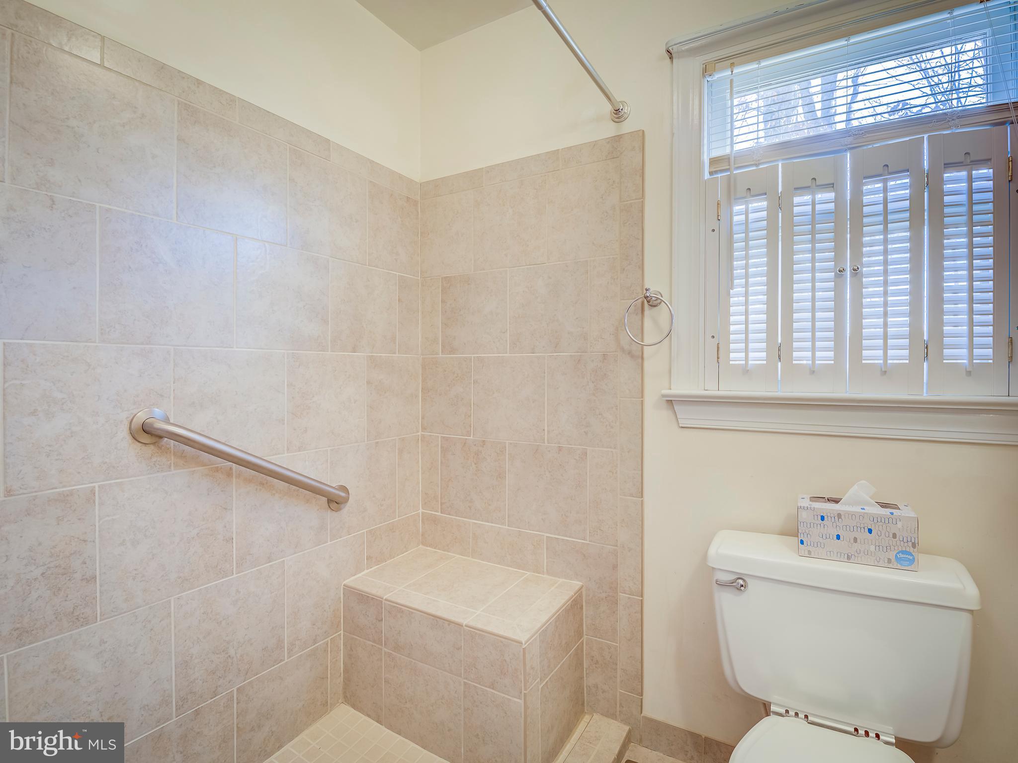 CLEARVIEW HEIGHTS - Residential