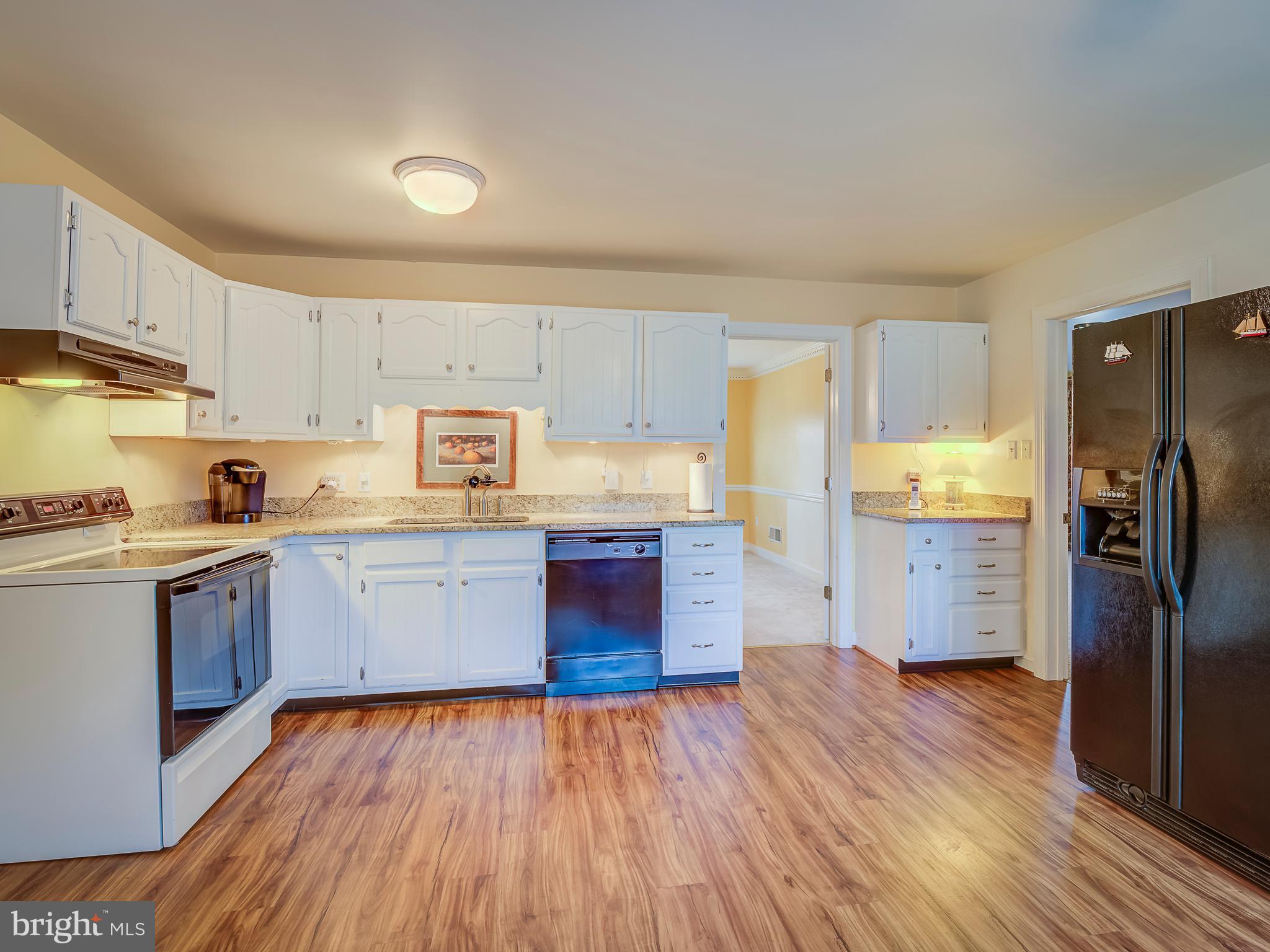 CLEARVIEW HEIGHTS - Residential