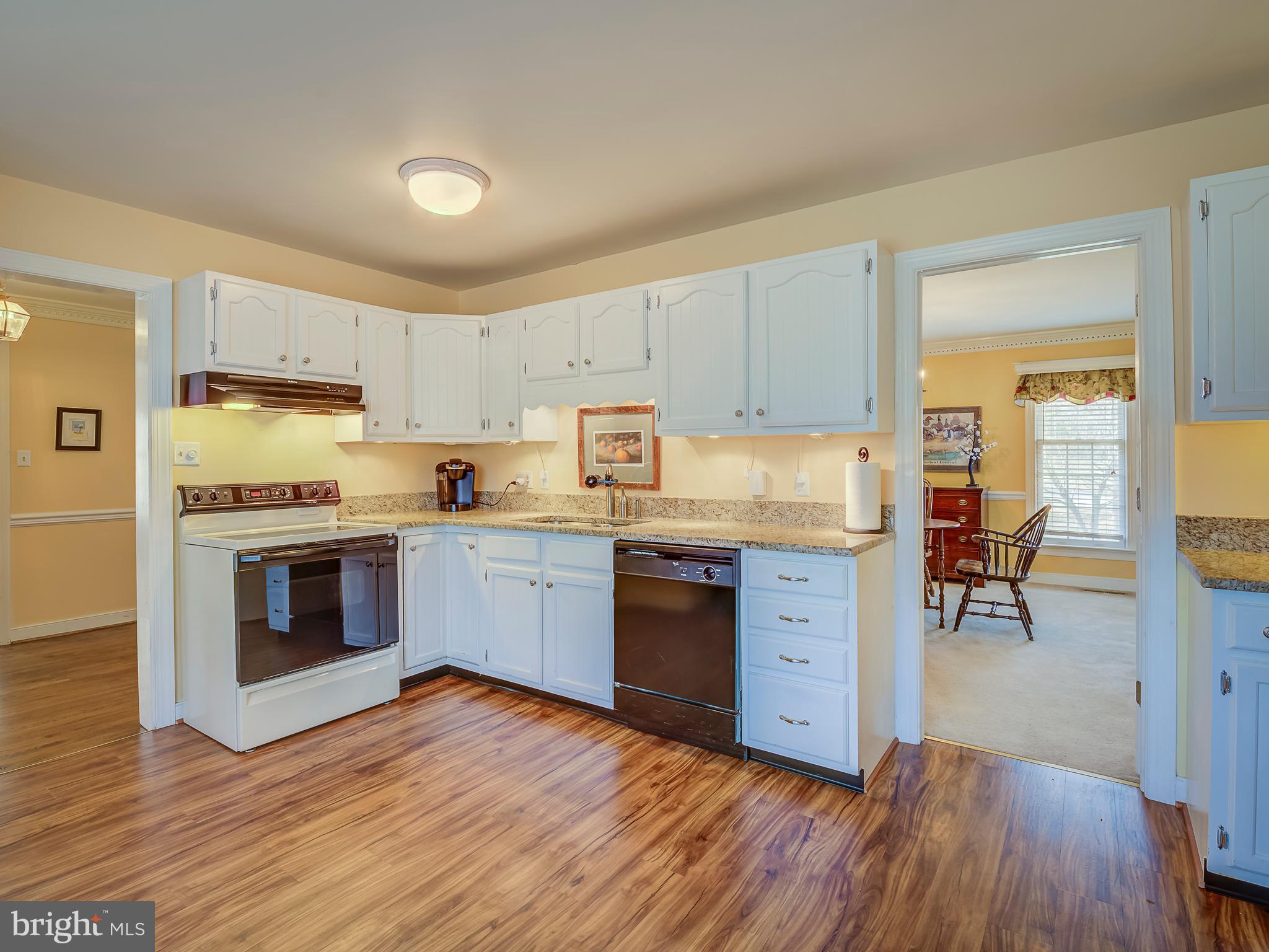 CLEARVIEW HEIGHTS - Residential