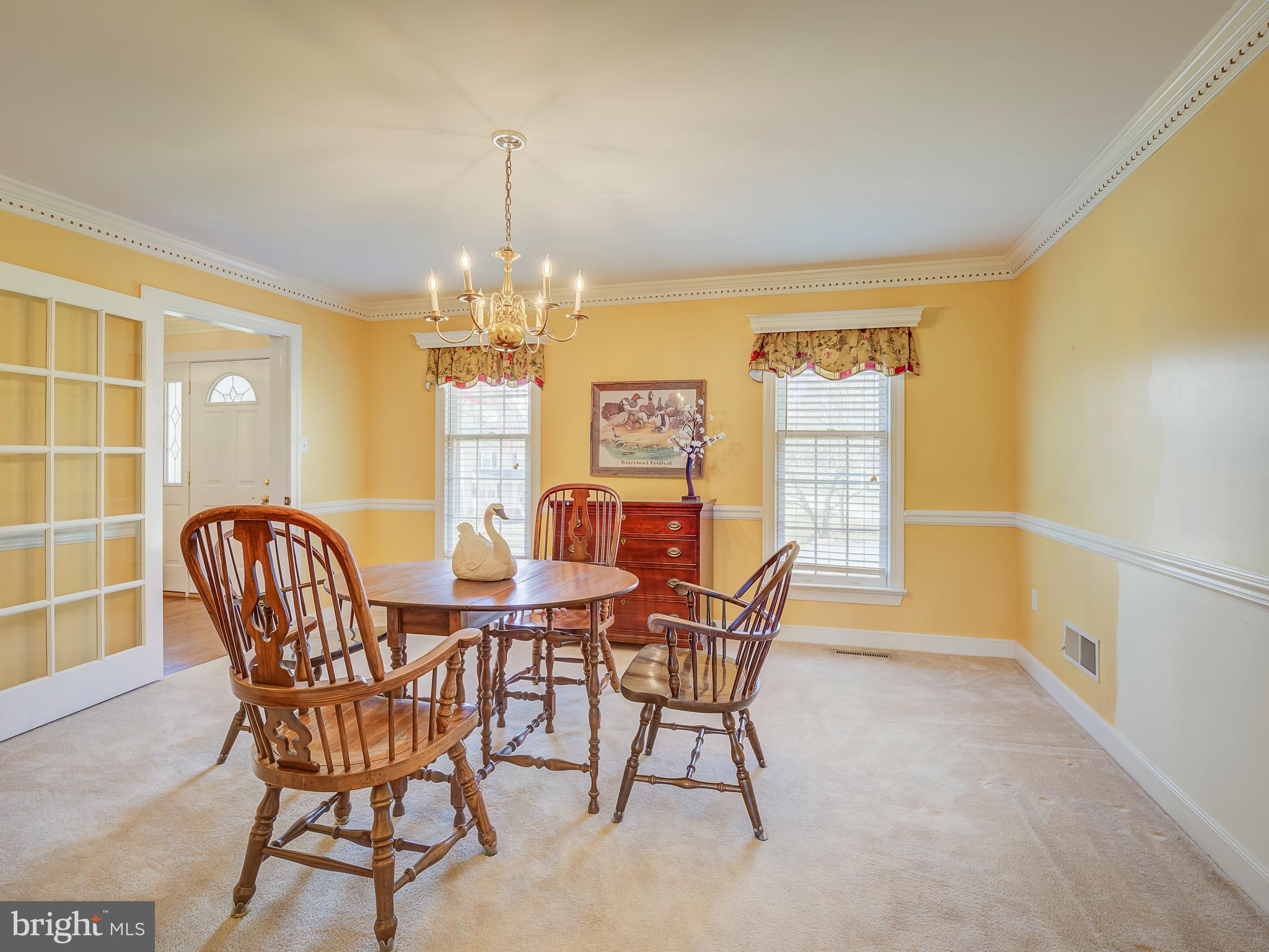 CLEARVIEW HEIGHTS - Residential