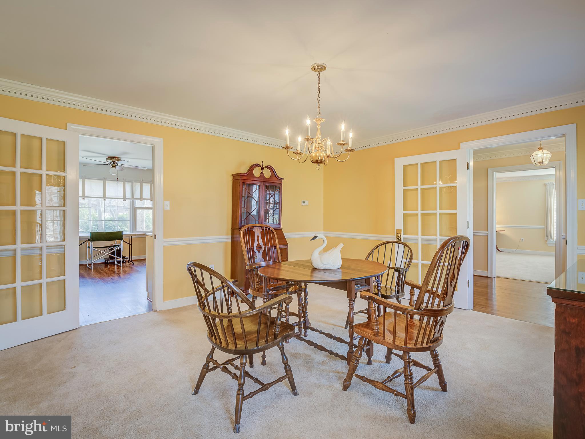 CLEARVIEW HEIGHTS - Residential