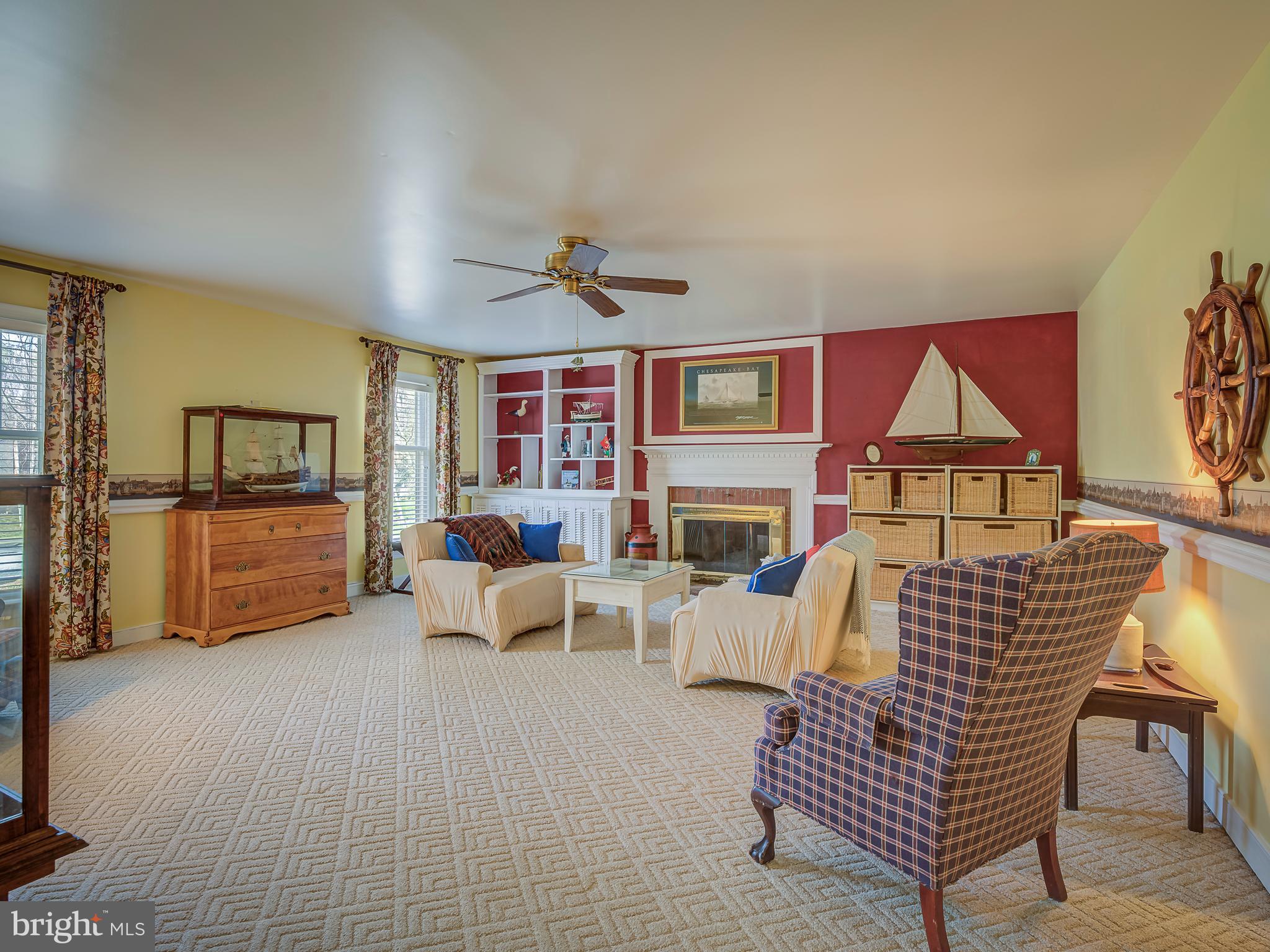 CLEARVIEW HEIGHTS - Residential