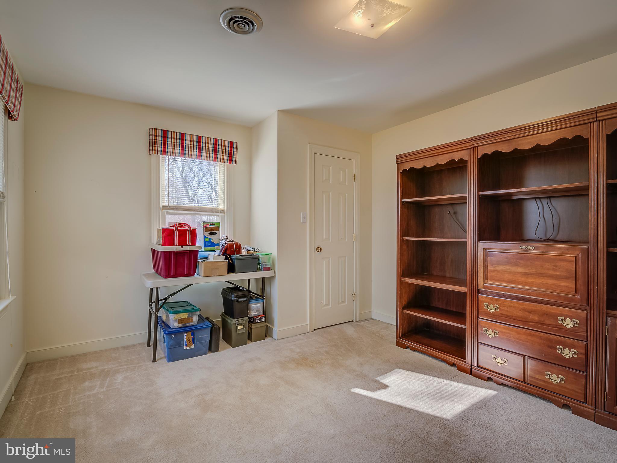 CLEARVIEW HEIGHTS - Residential