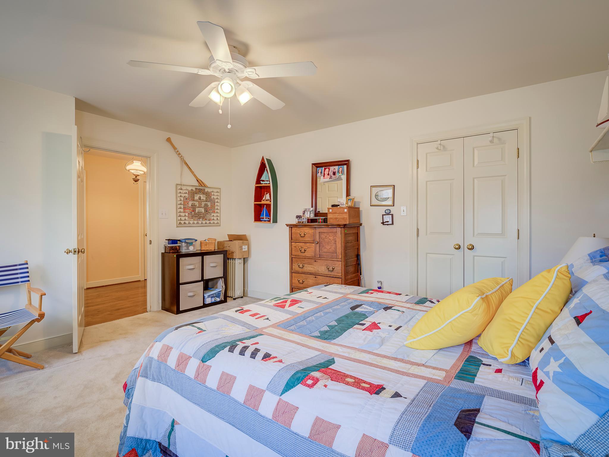 CLEARVIEW HEIGHTS - Residential