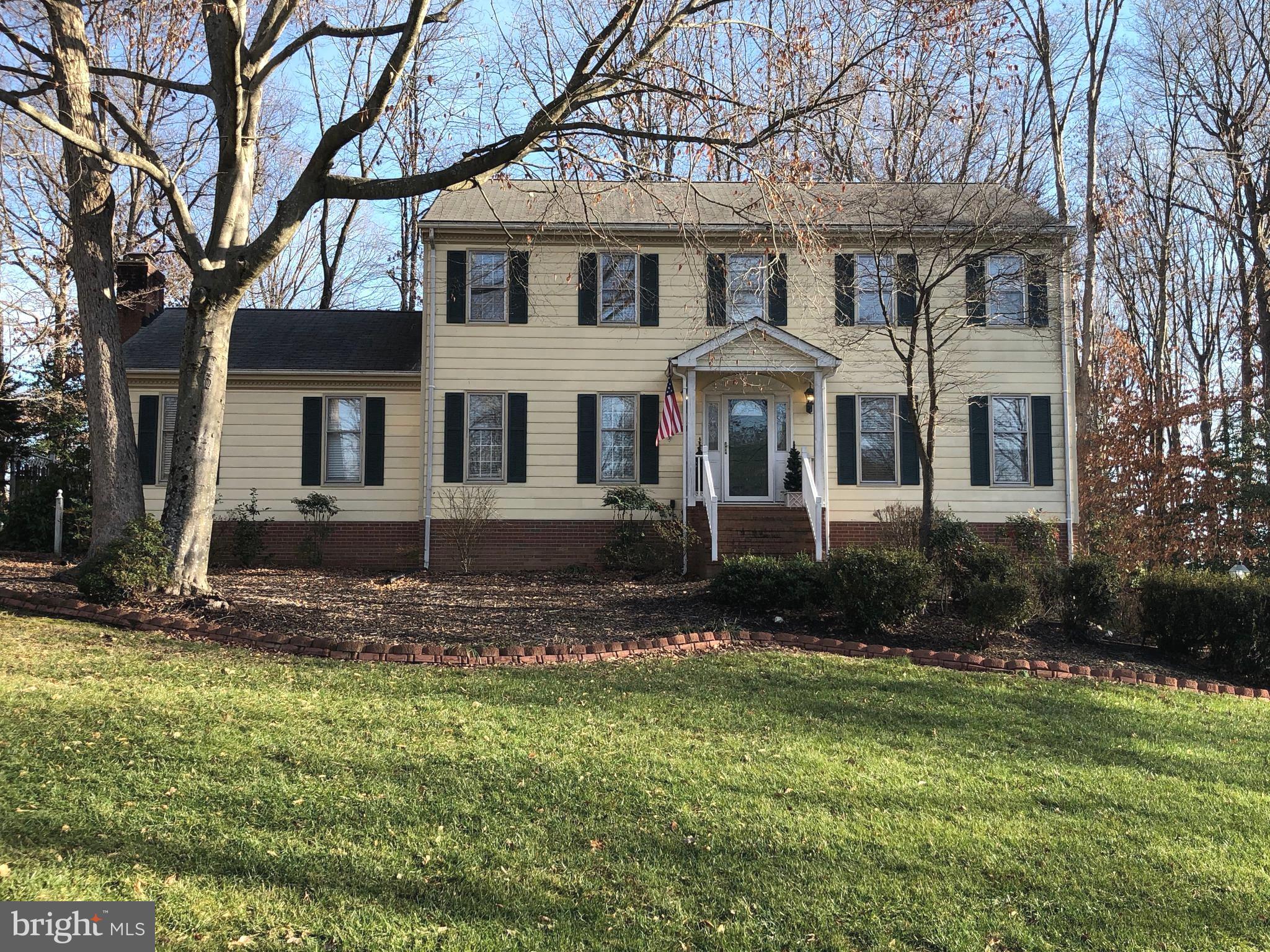 CLEARVIEW HEIGHTS - Residential