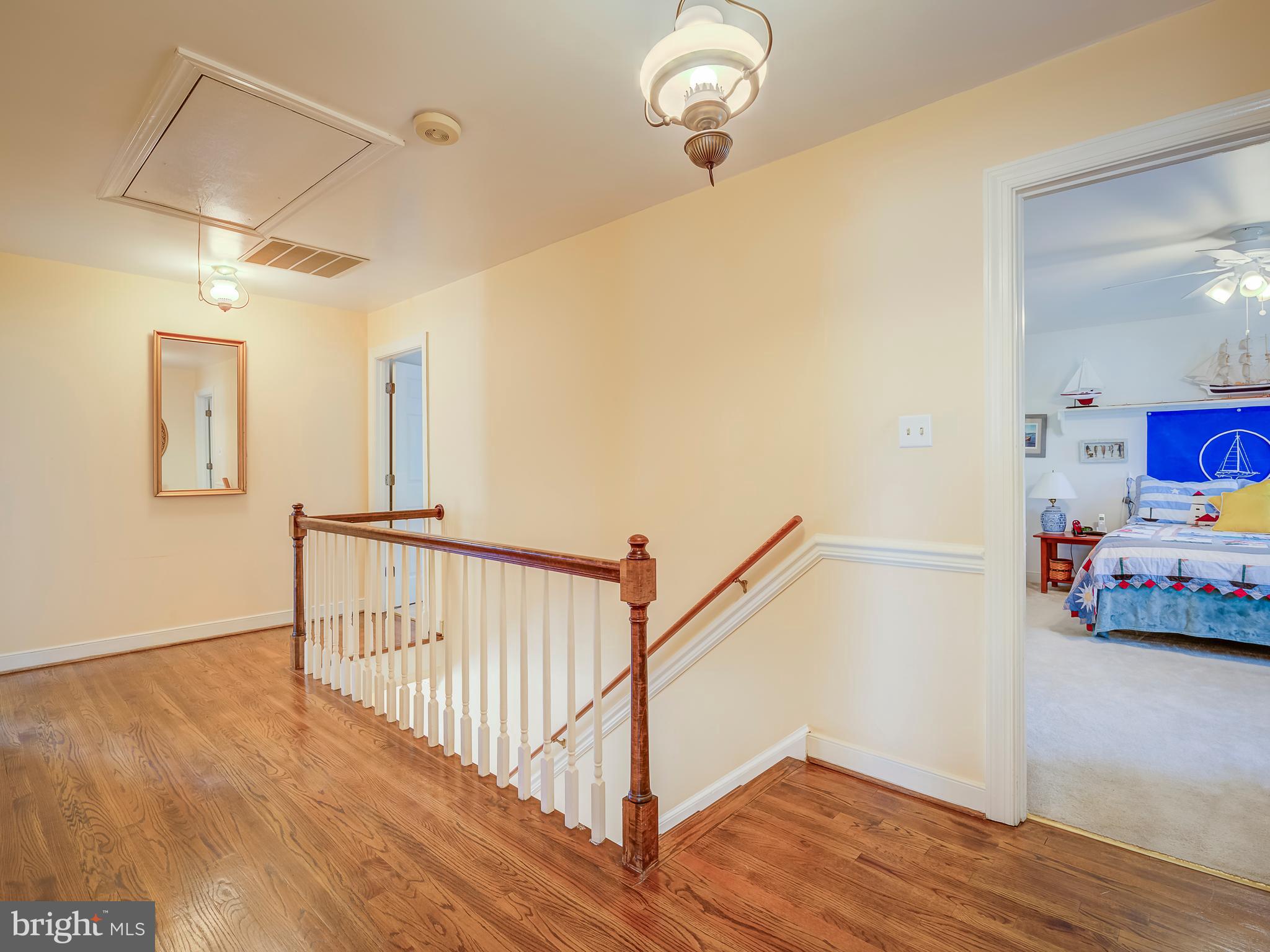 CLEARVIEW HEIGHTS - Residential